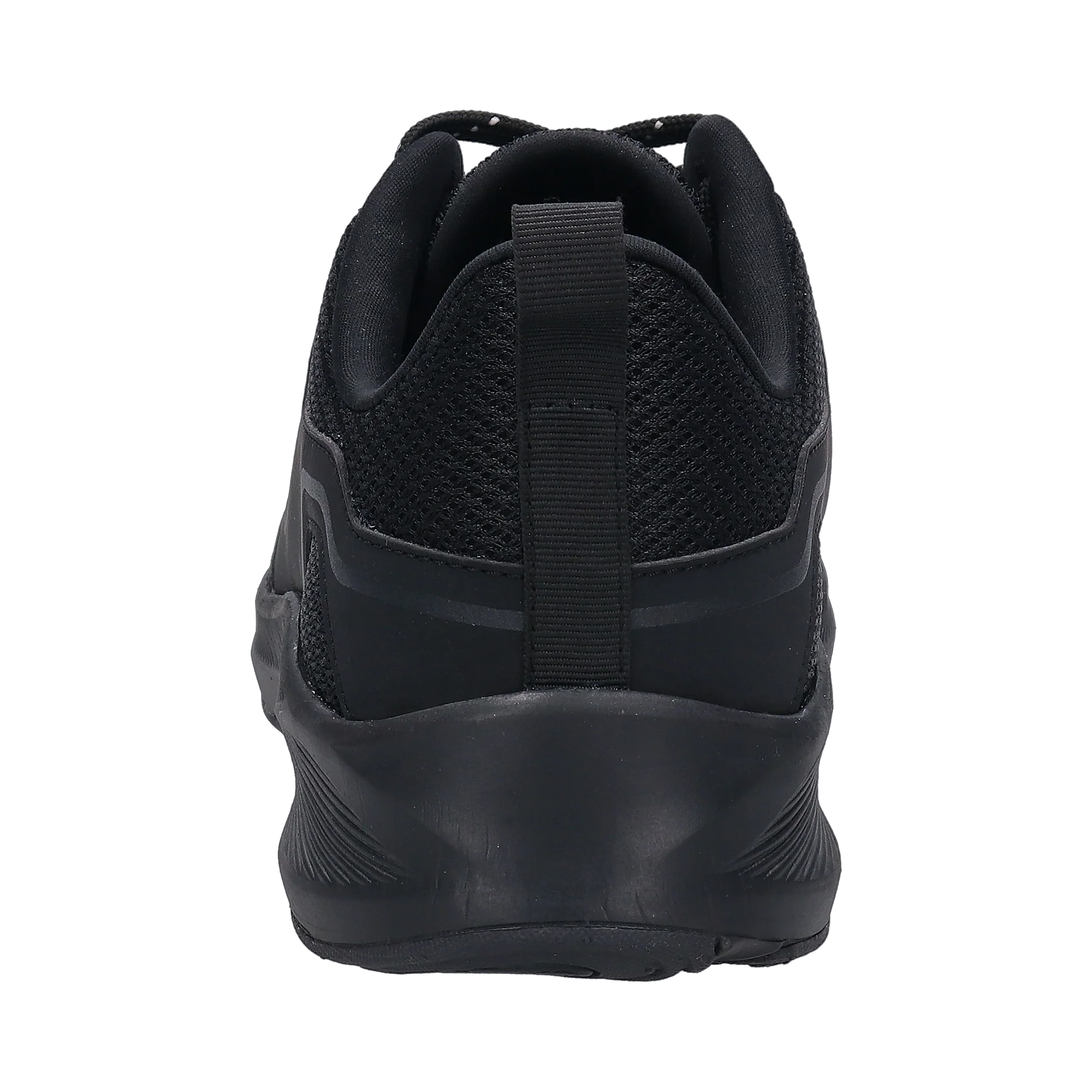 Sneaker schwarz - Image 3