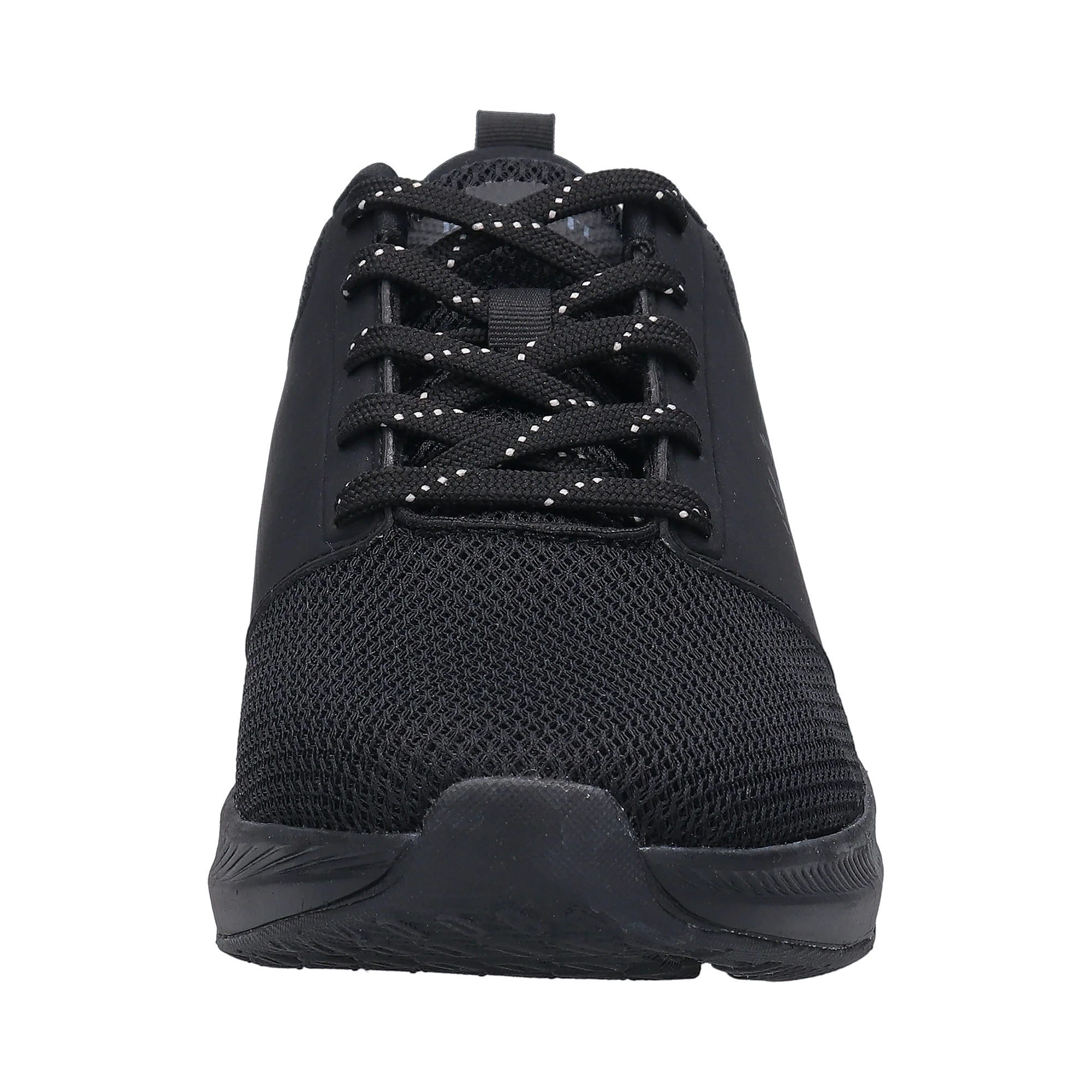 Sneaker schwarz - Image 5