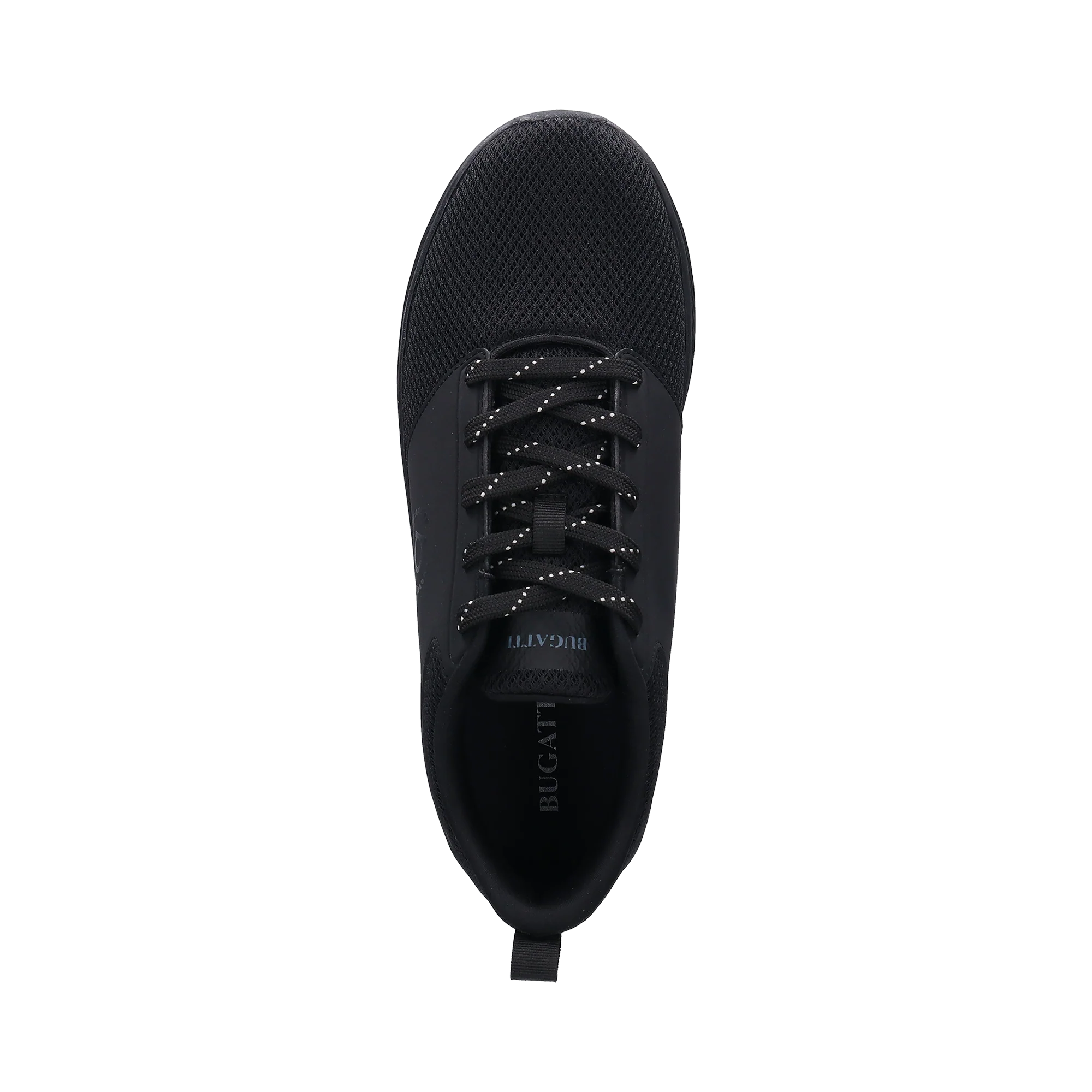 Sneaker schwarz - Image 6
