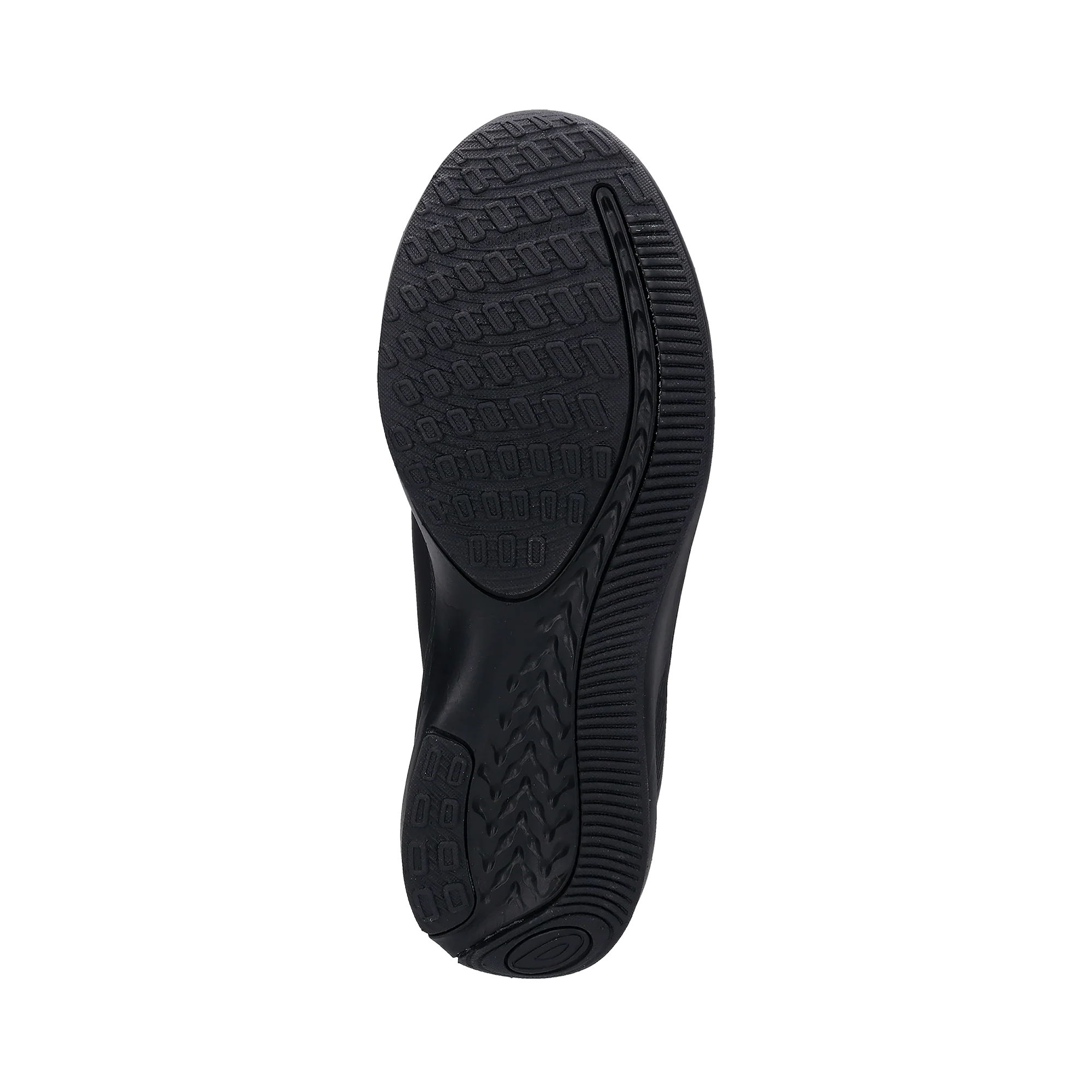 Sneaker schwarz - Image 7