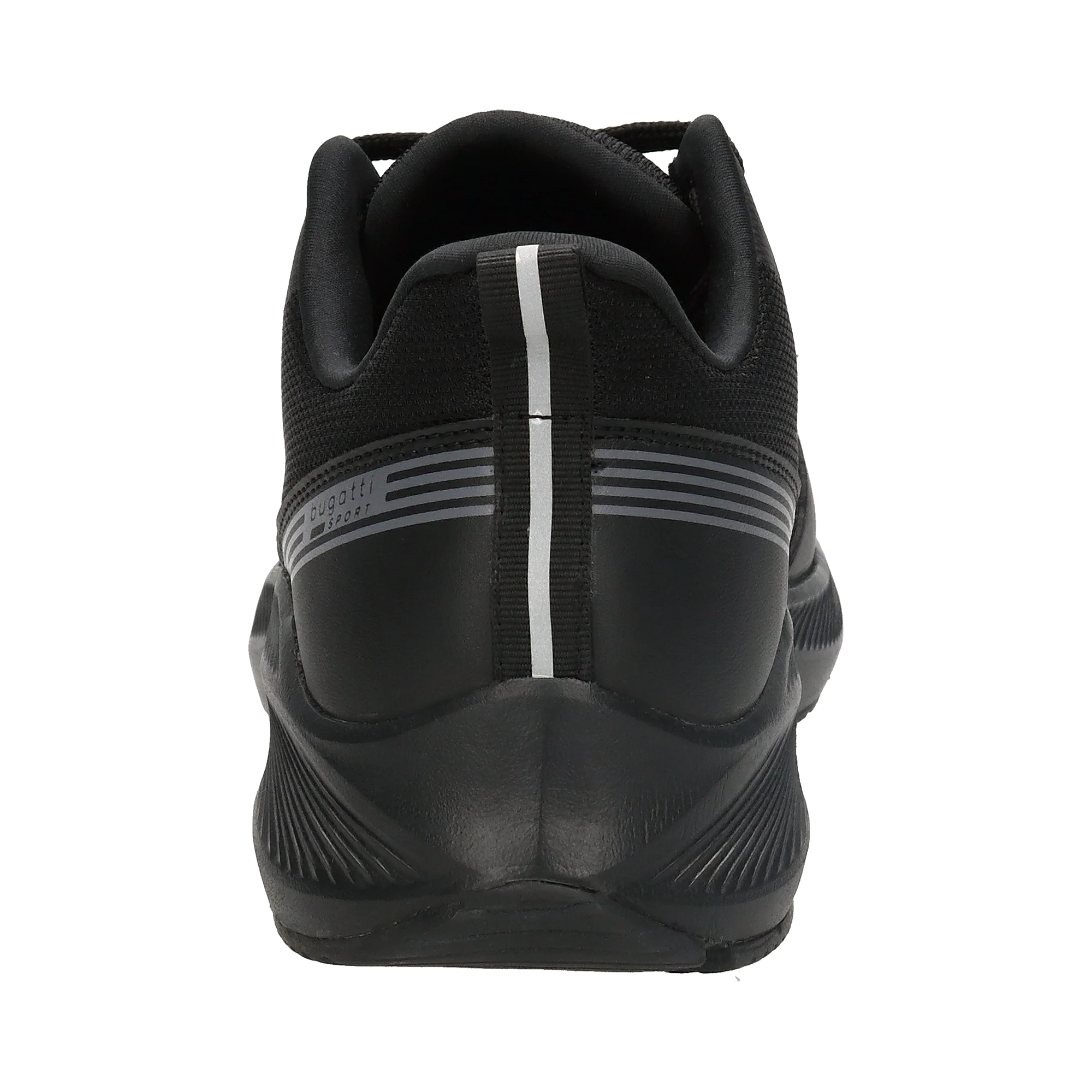 Sneaker schwarz - Image 3