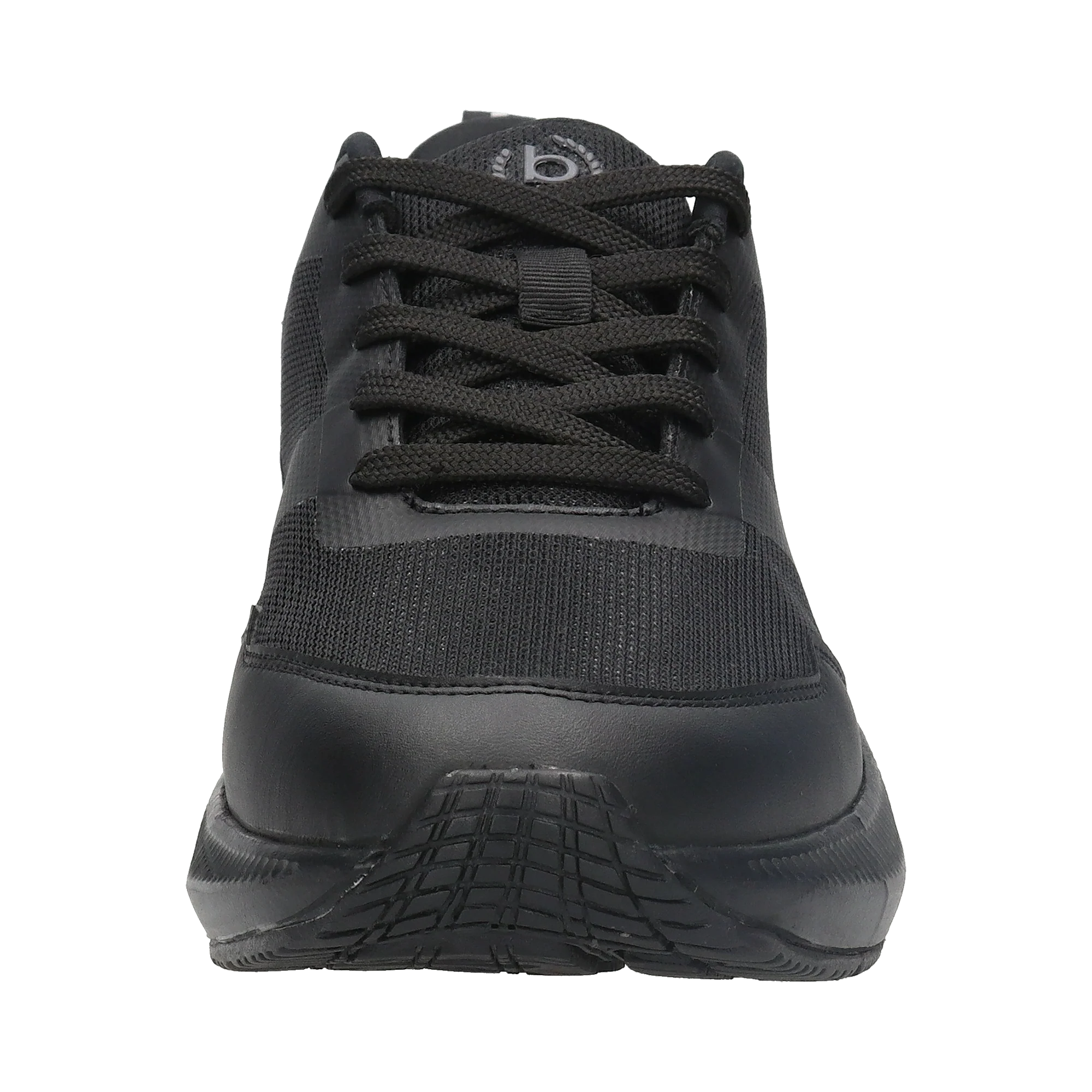 Sneaker schwarz - Image 5