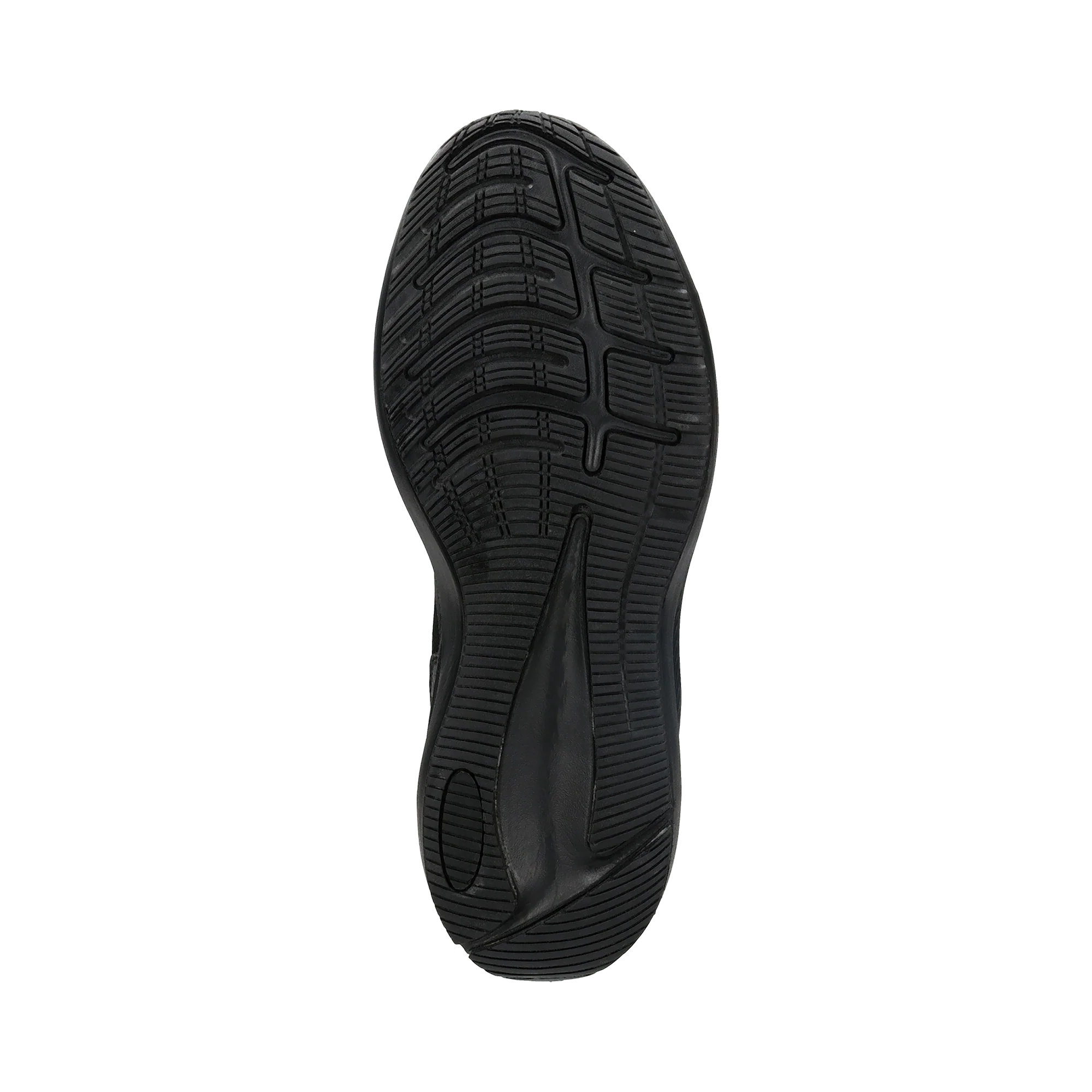 Sneaker schwarz - Image 7