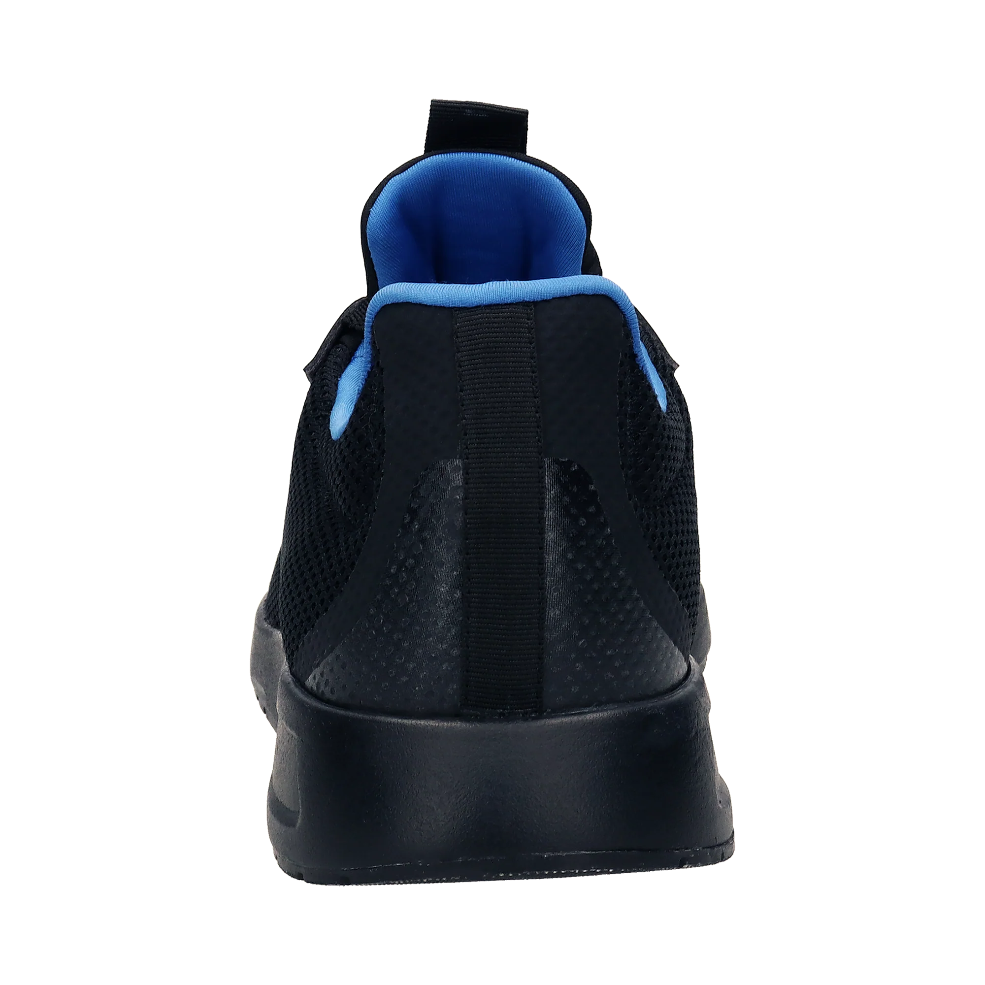 Sneaker schwarz - Image 3
