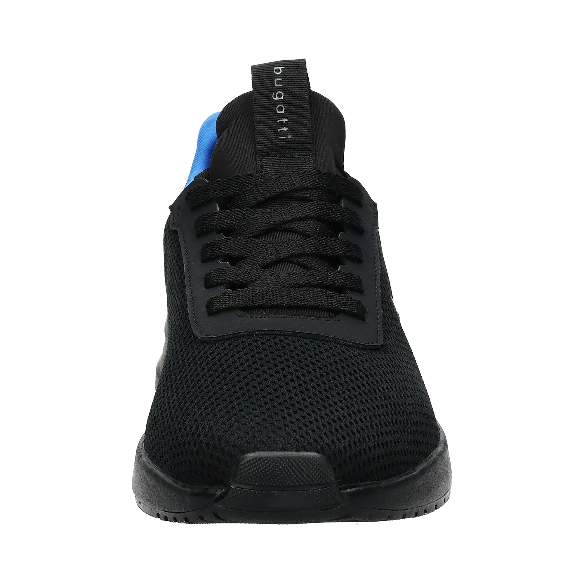 Sneaker schwarz - Image 5