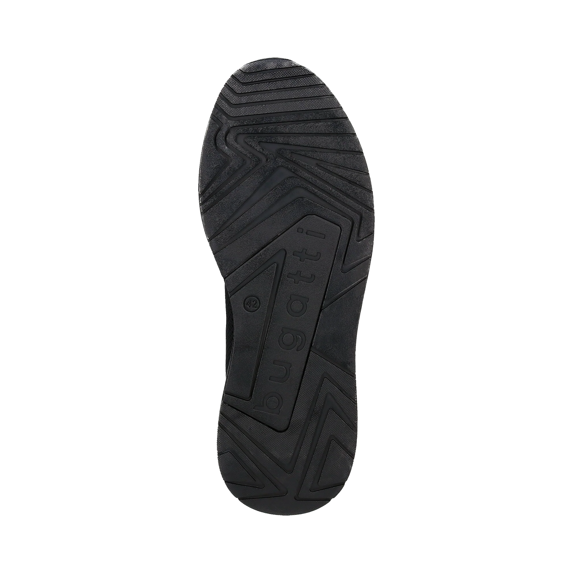 Sneaker schwarz - Image 7
