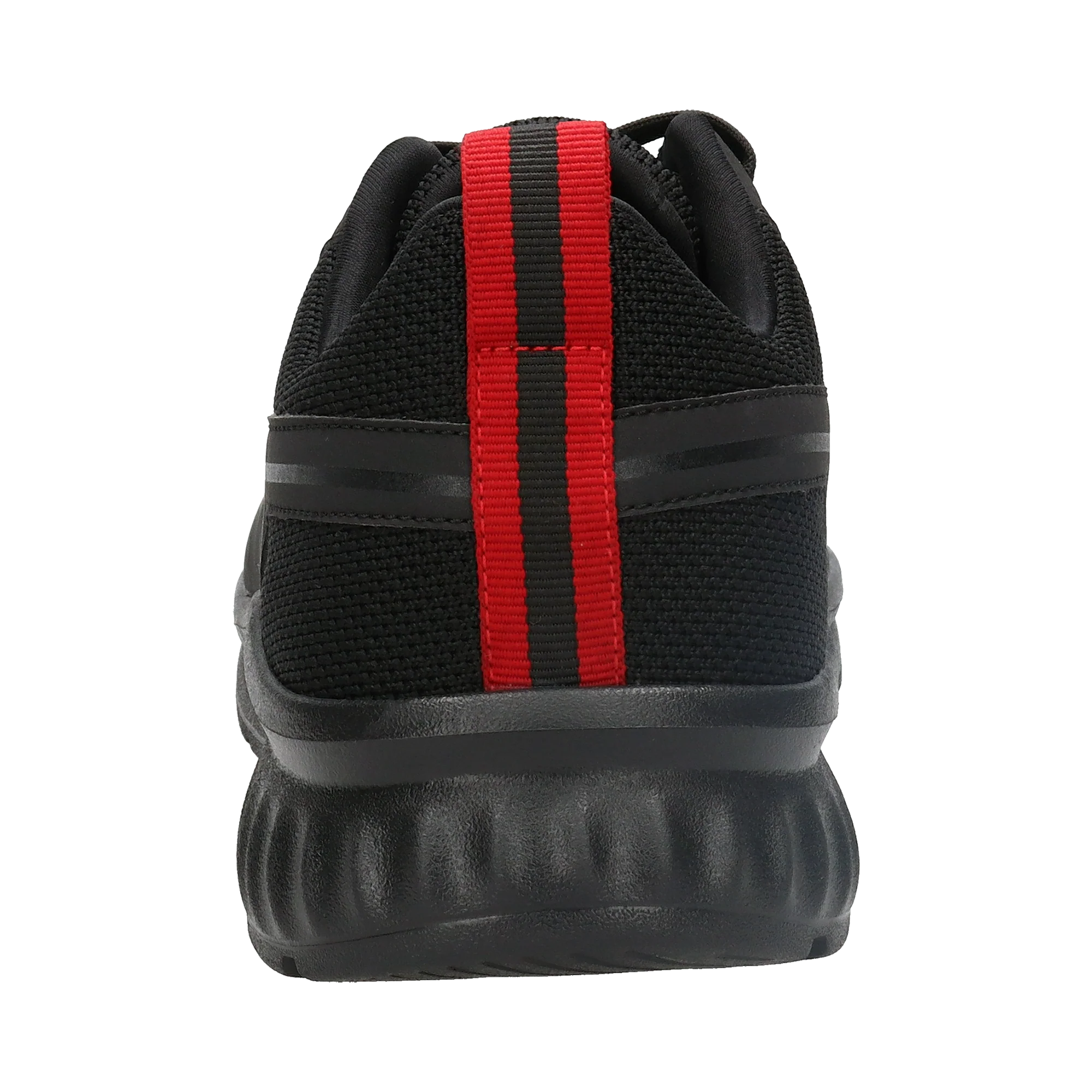 Sneaker schwarz - Image 3
