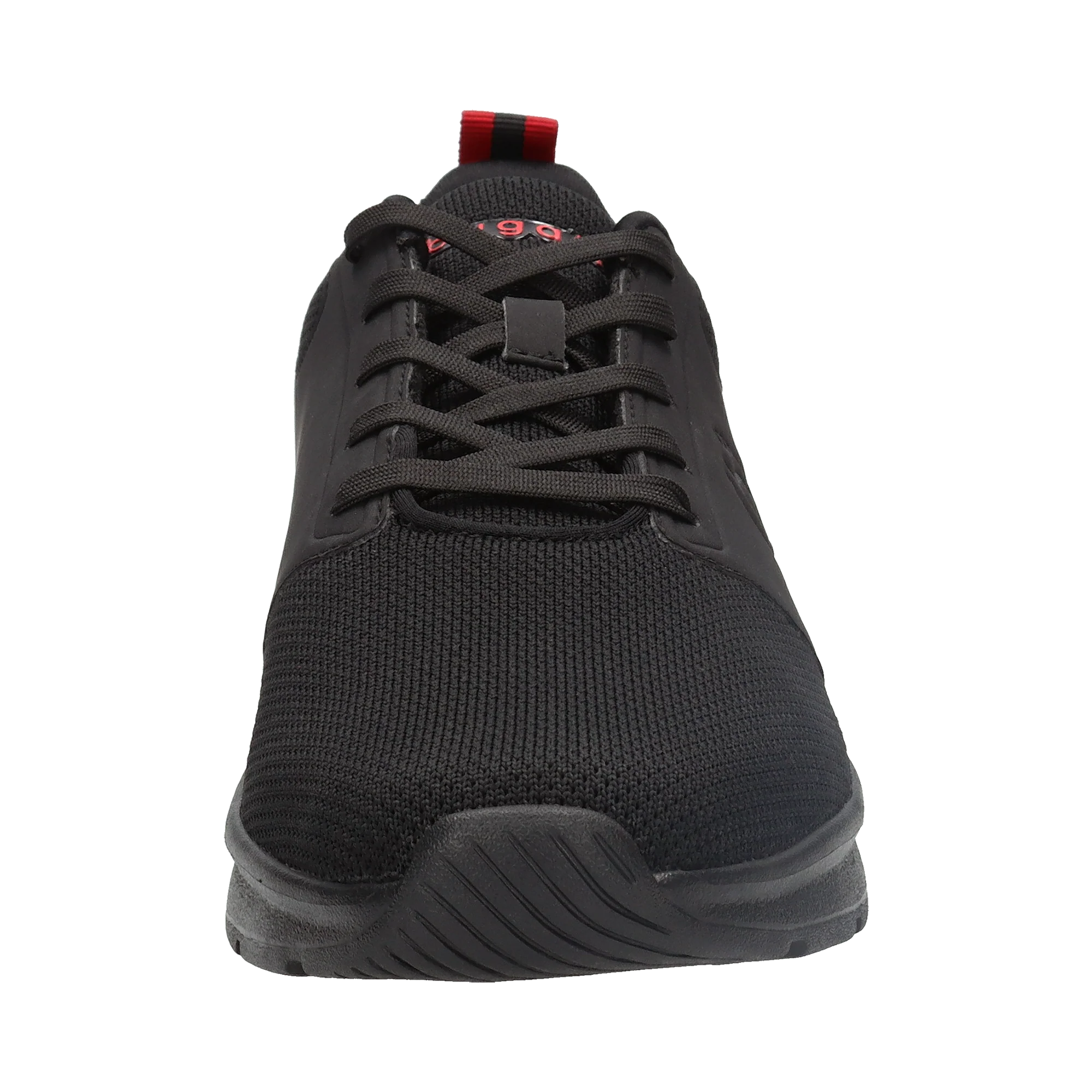 Sneaker schwarz - Image 5