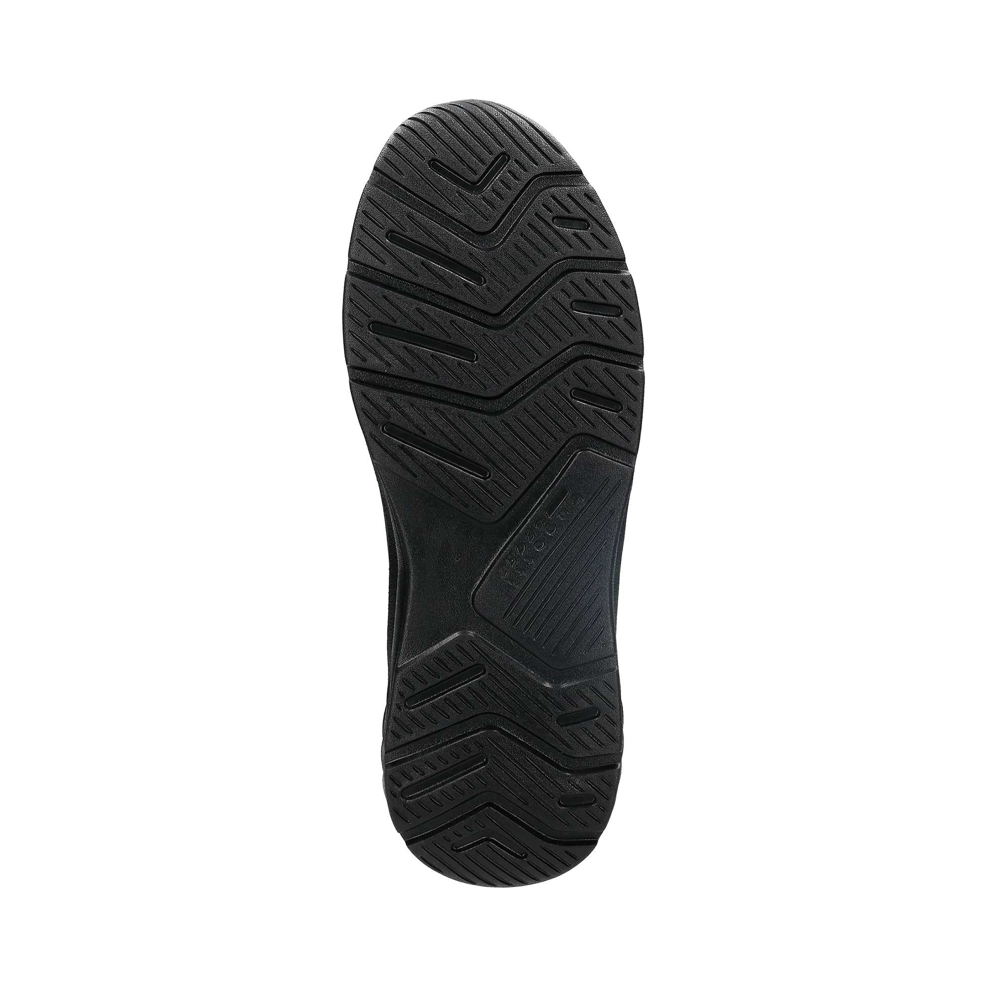 Sneaker schwarz - Image 7
