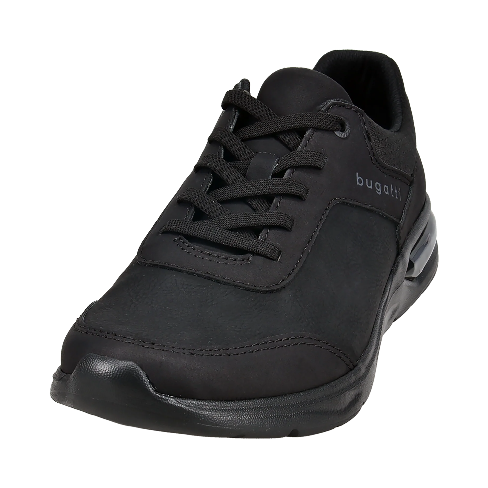 Sneaker schwarz - Image 2