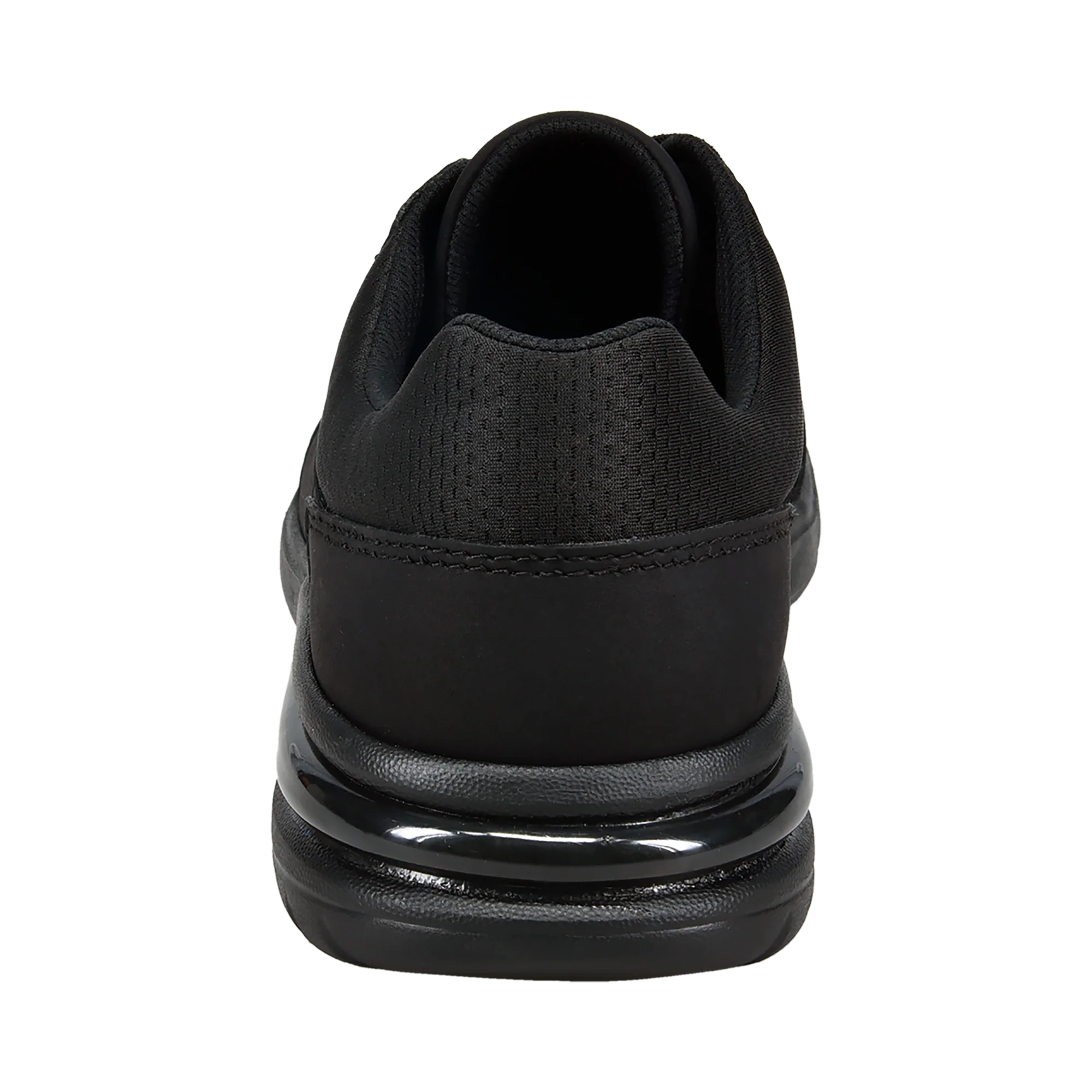 Sneaker schwarz - Image 3