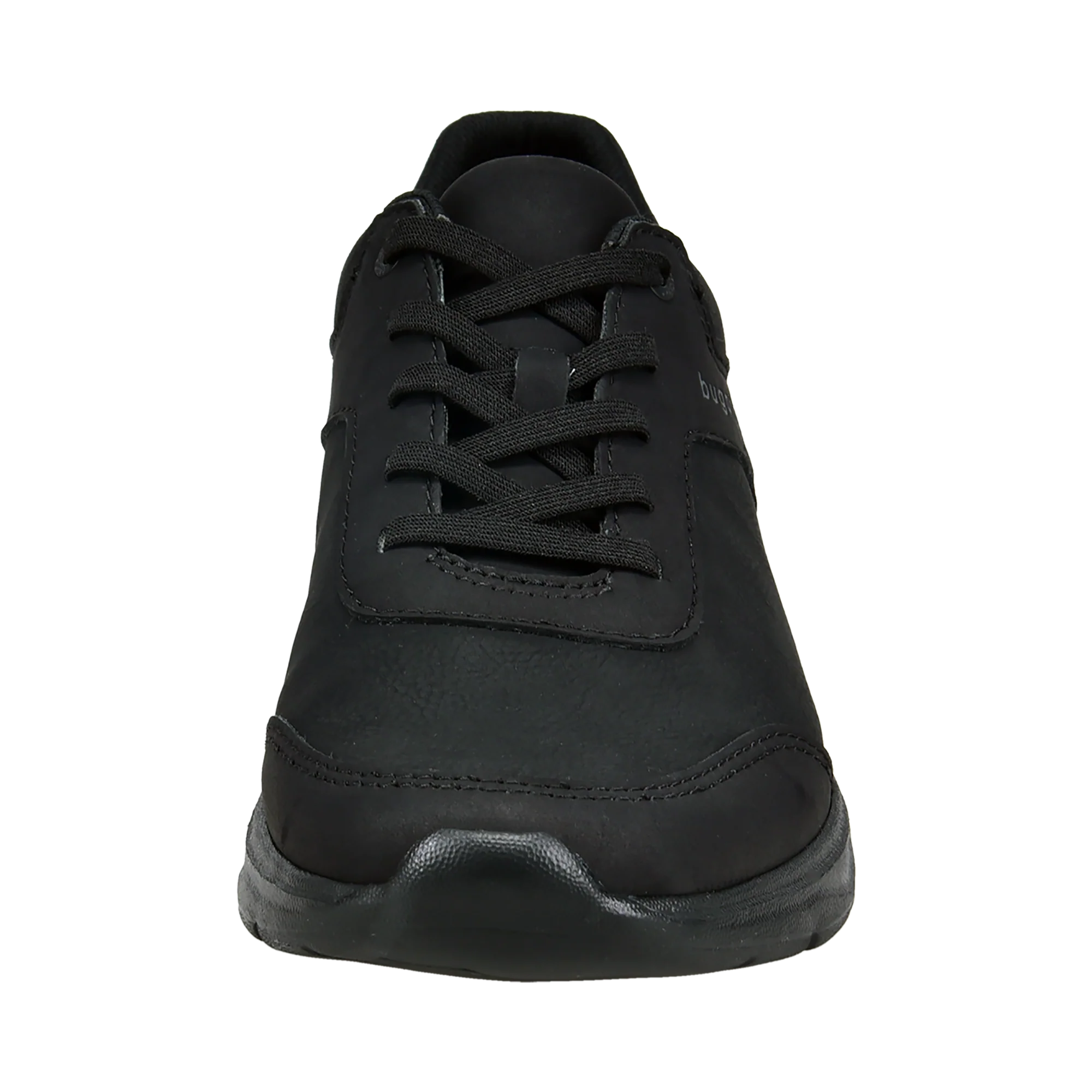 Sneaker schwarz - Image 5