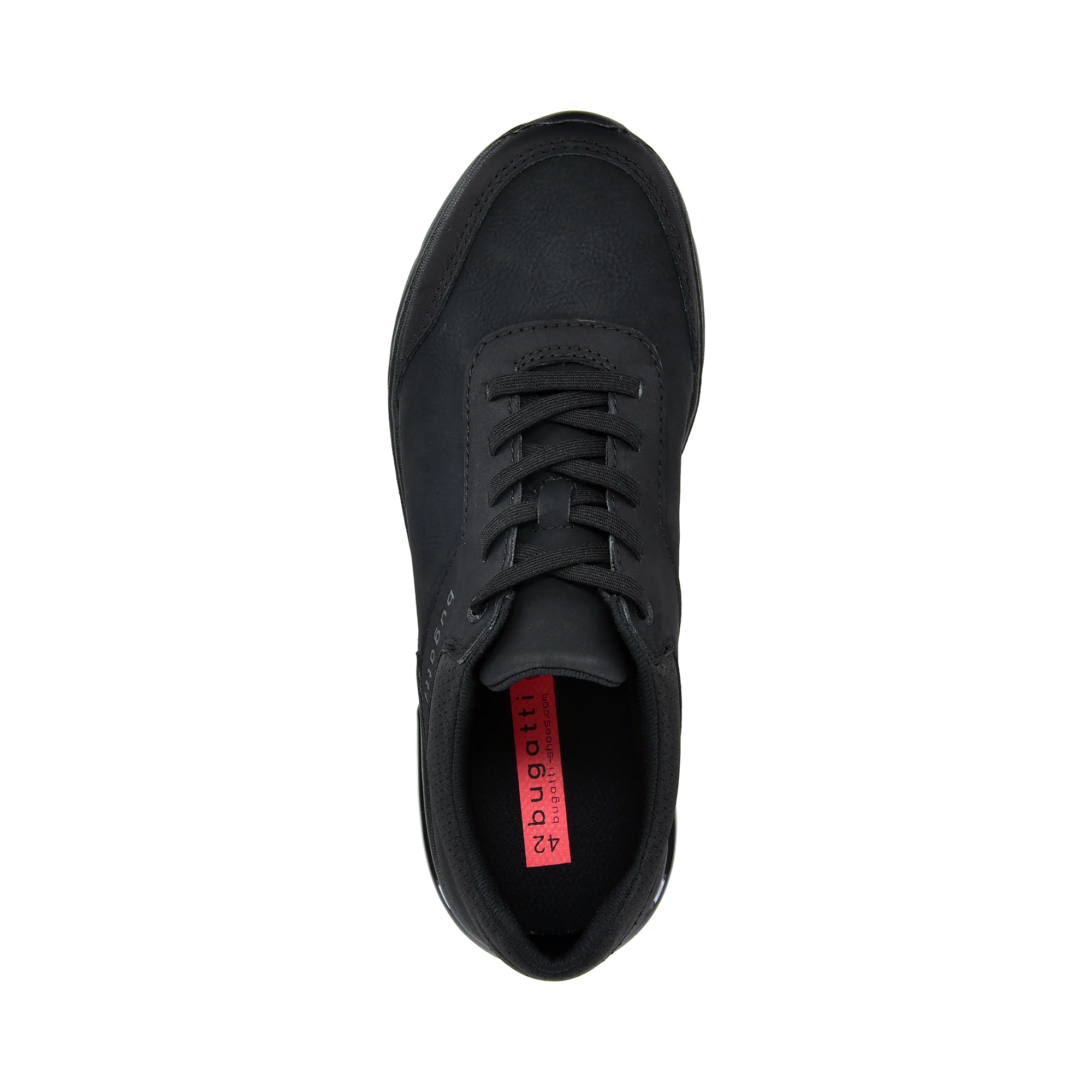 Sneaker schwarz - Image 6