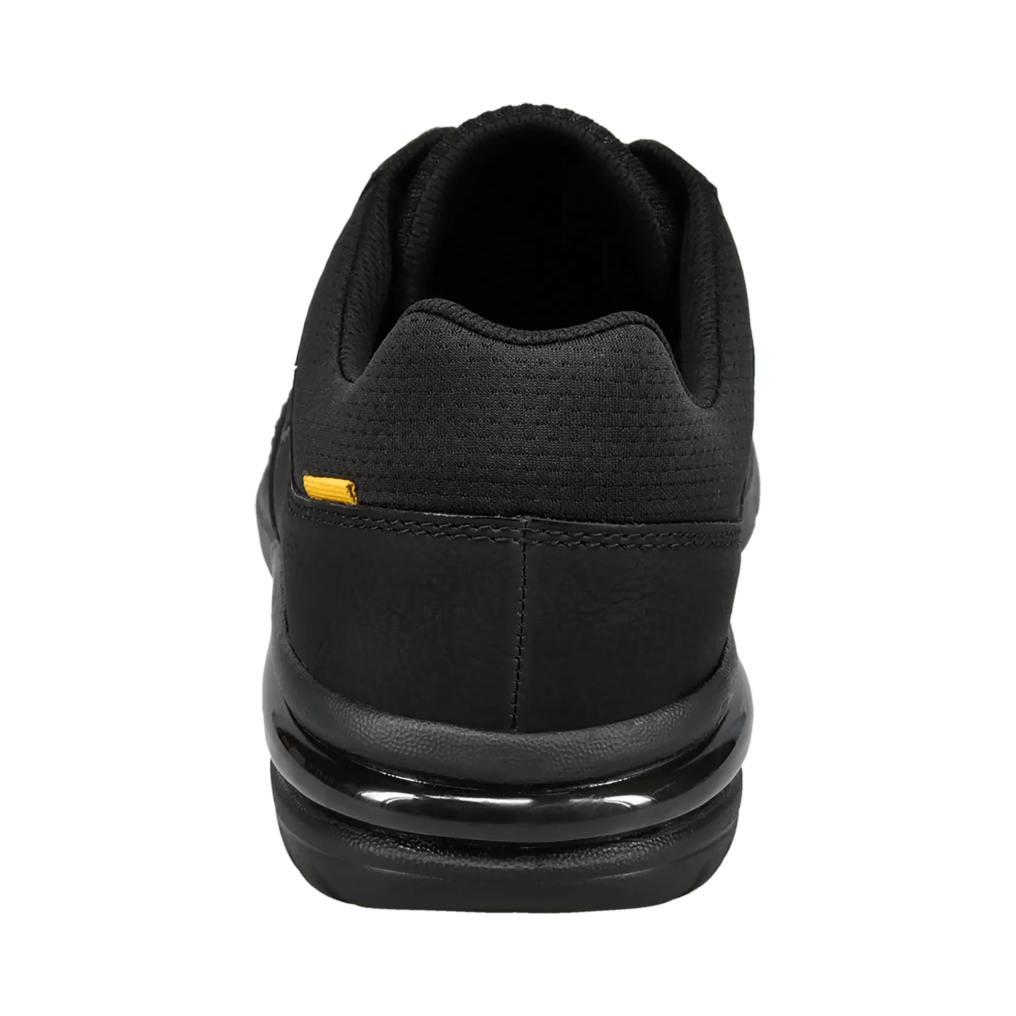 Sneaker schwarz - Image 3