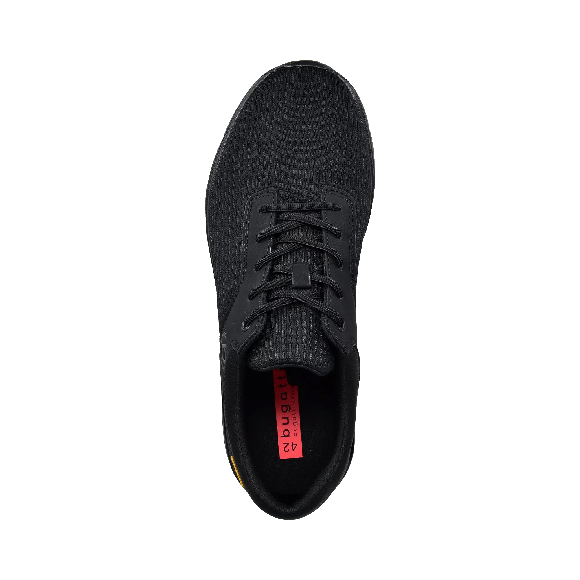 Sneaker schwarz - Image 6