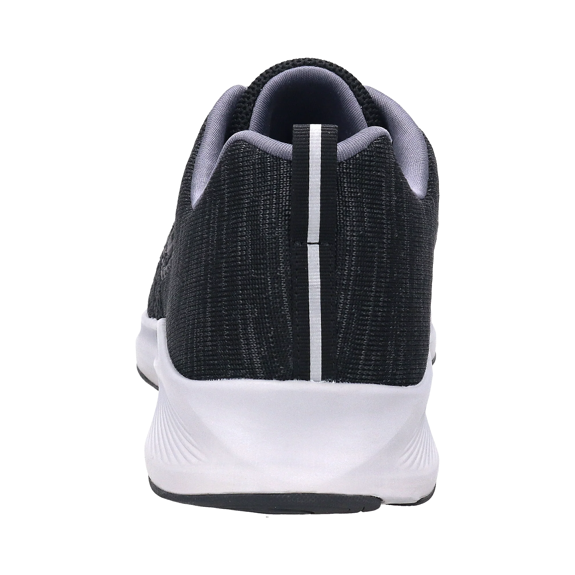 Sneaker schwarz - Image 3