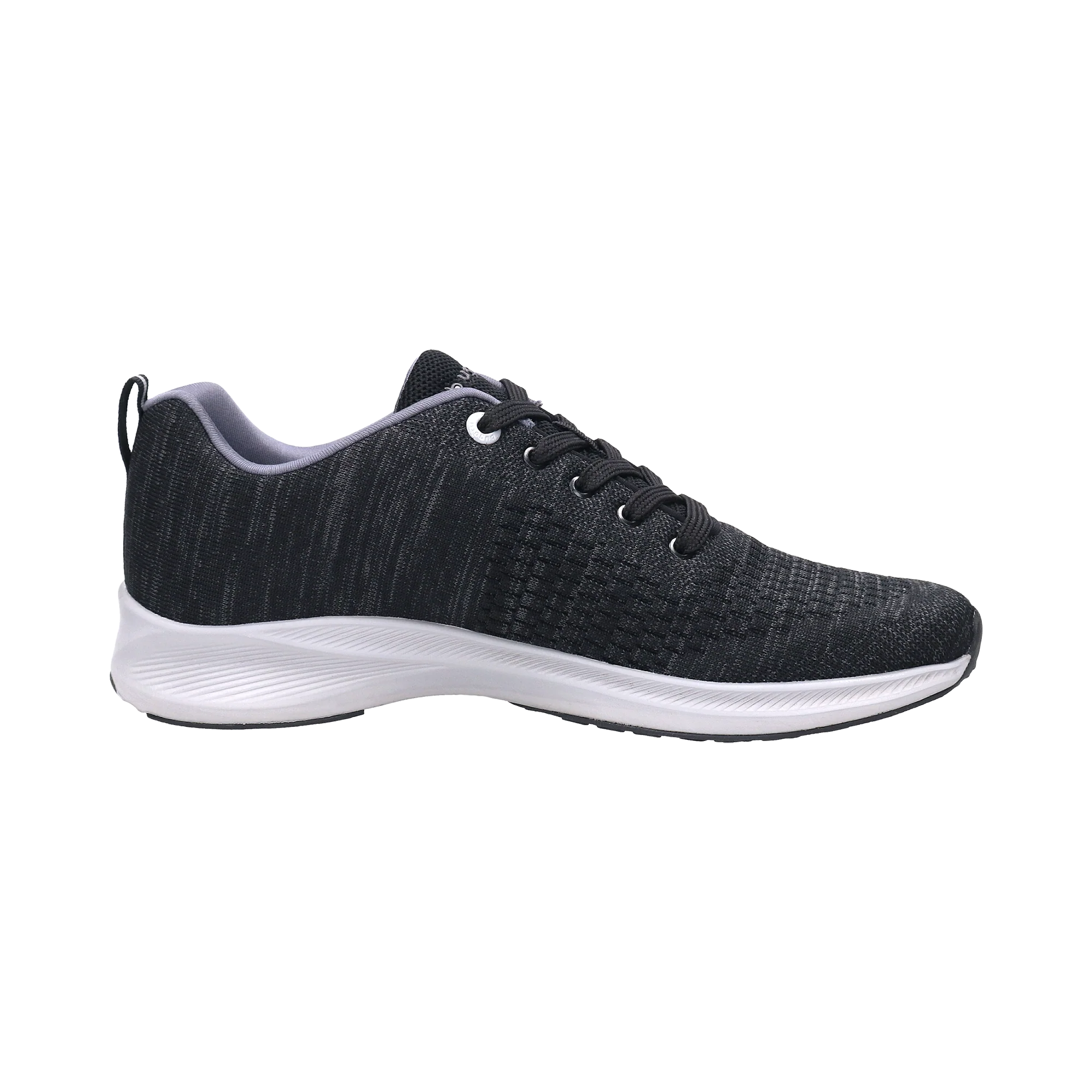 Sneaker schwarz - Image 4
