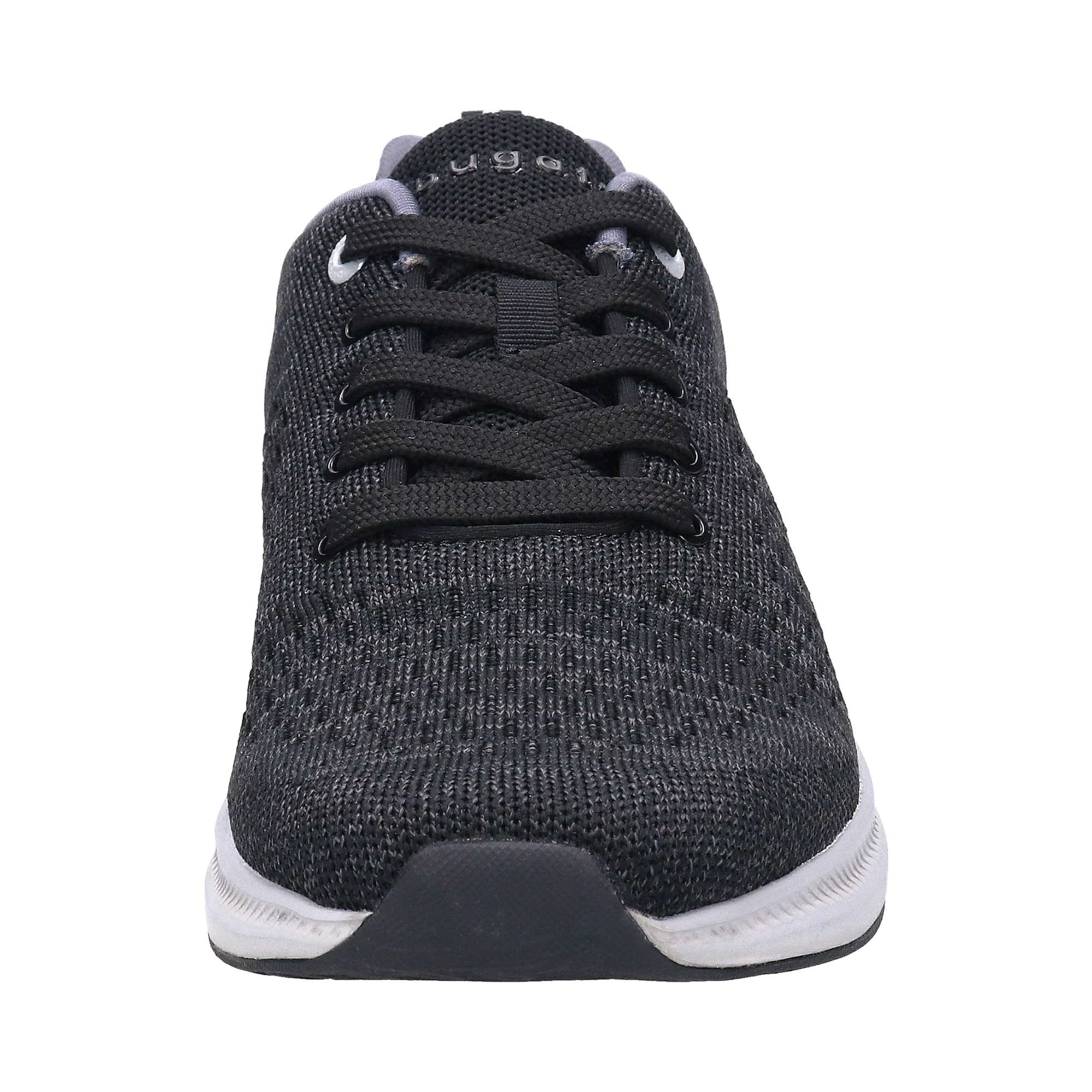 Sneaker schwarz - Image 5