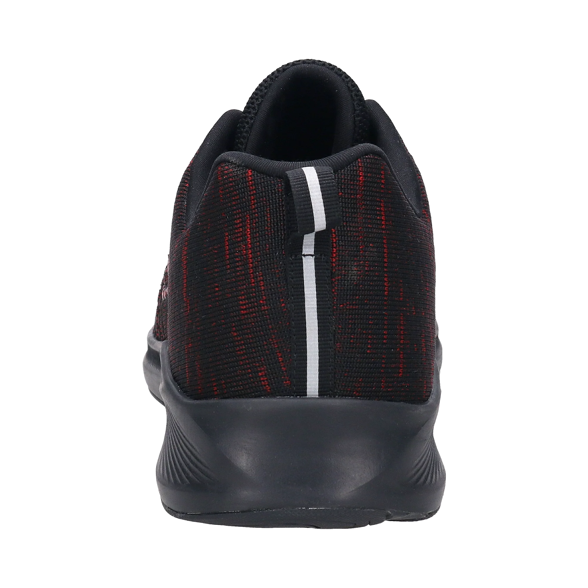 Sneaker schwarz - Image 3