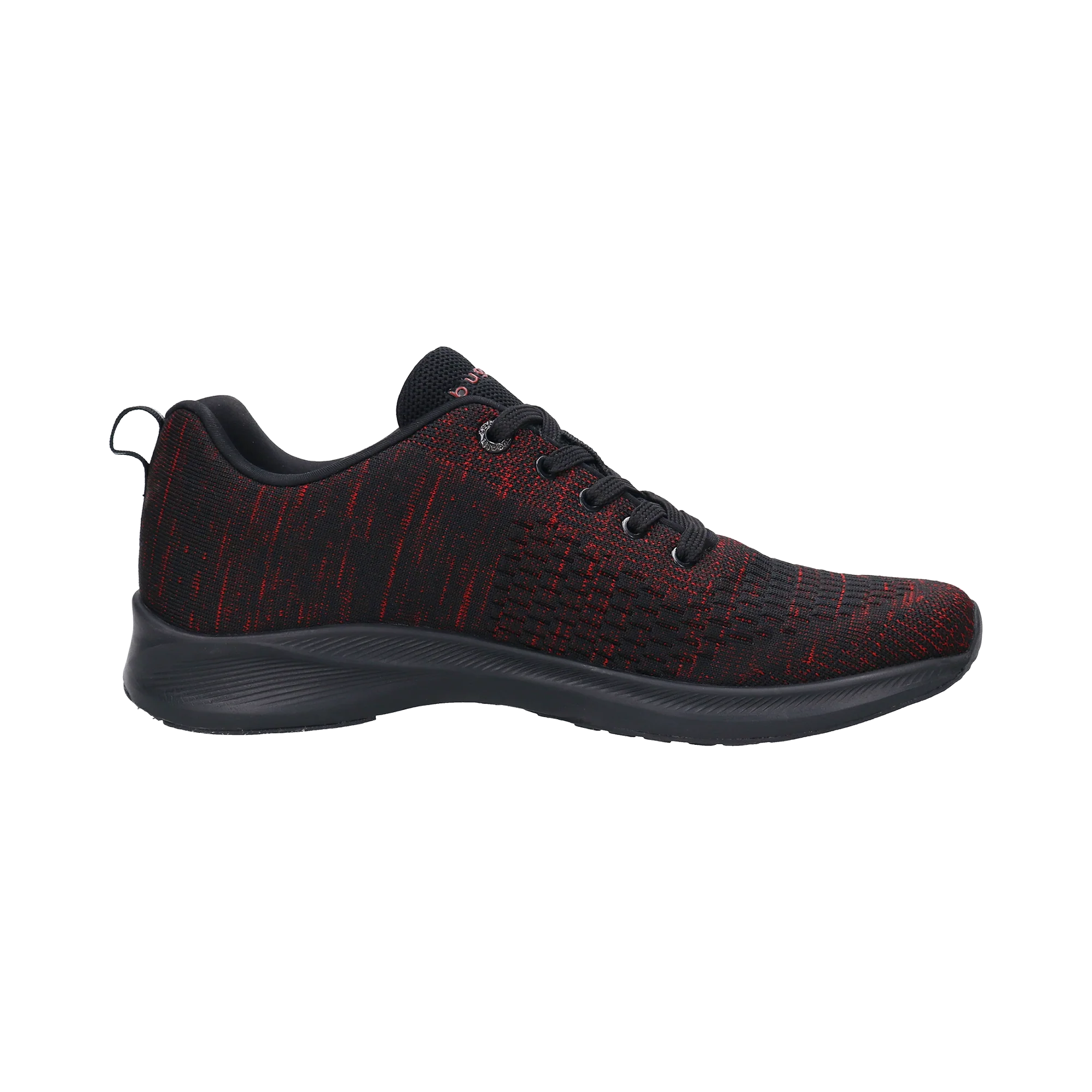 Sneaker schwarz - Image 4