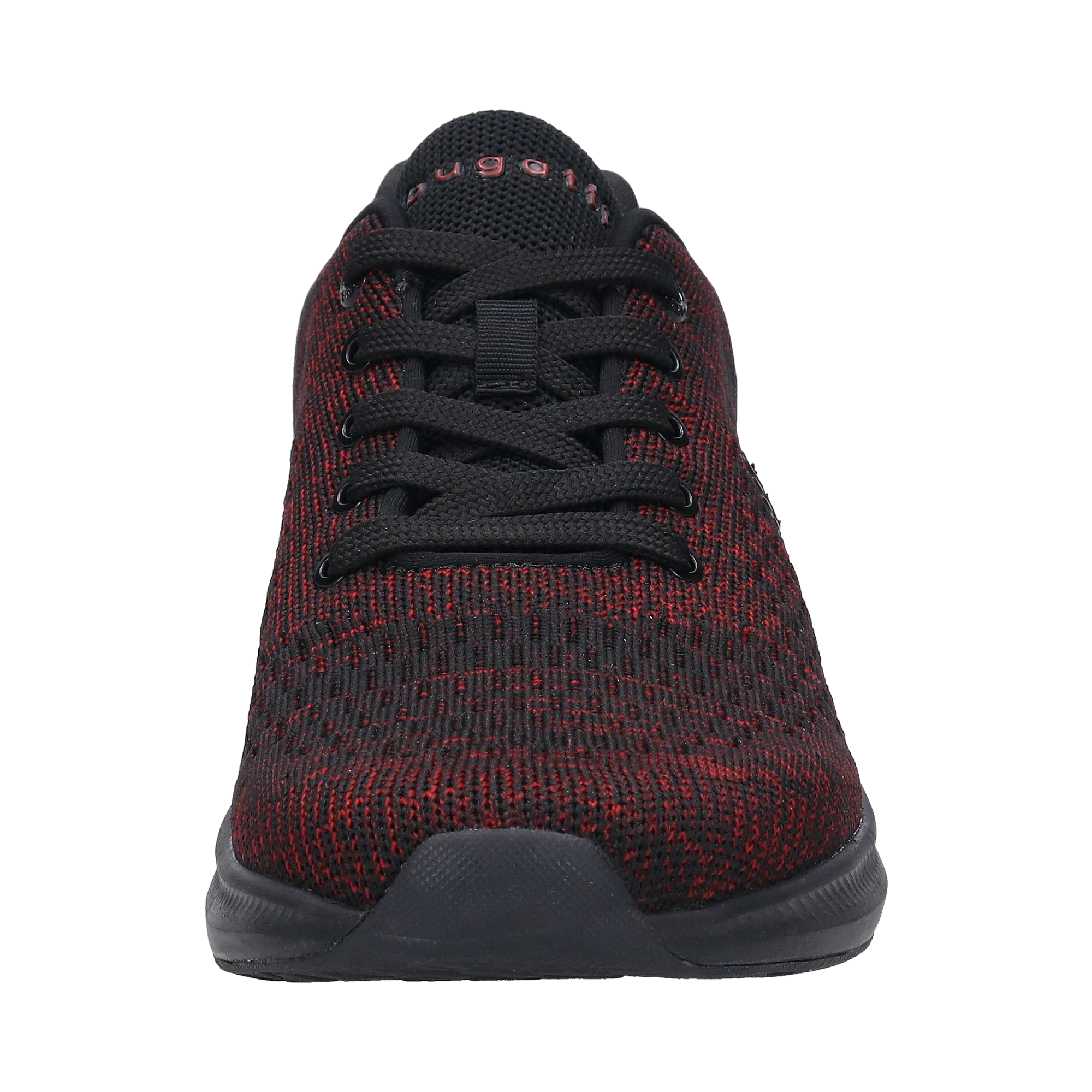 Sneaker schwarz - Image 5