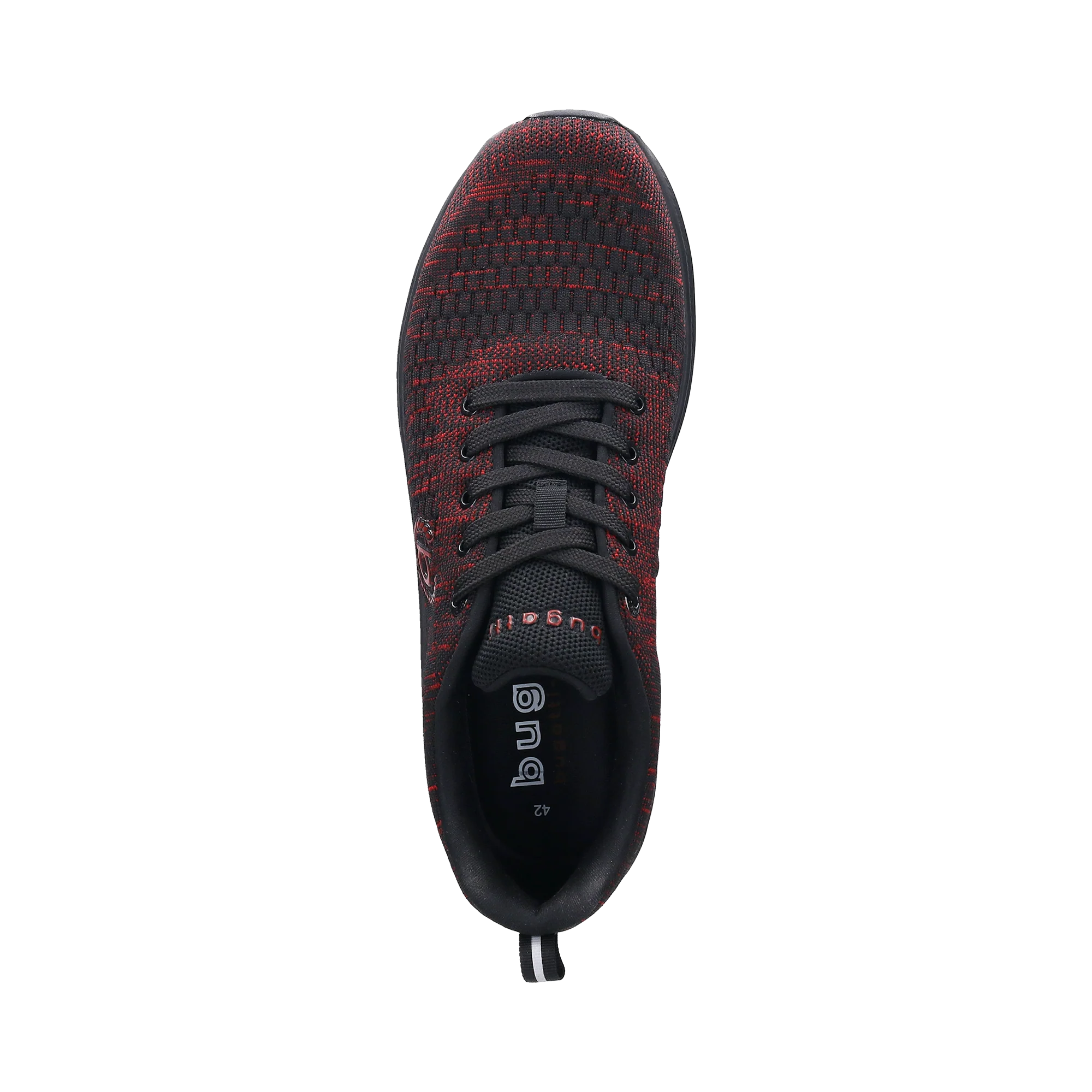 Sneaker schwarz - Image 6