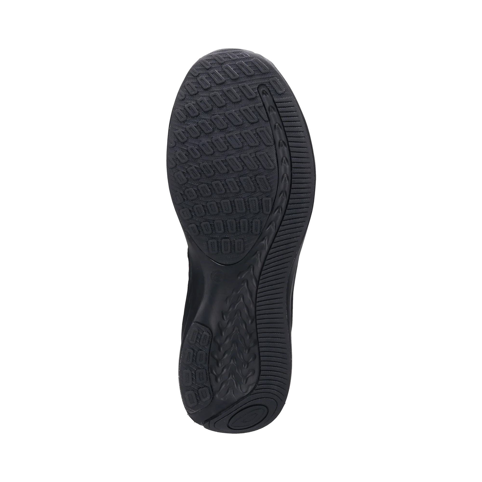 Sneaker schwarz - Image 7