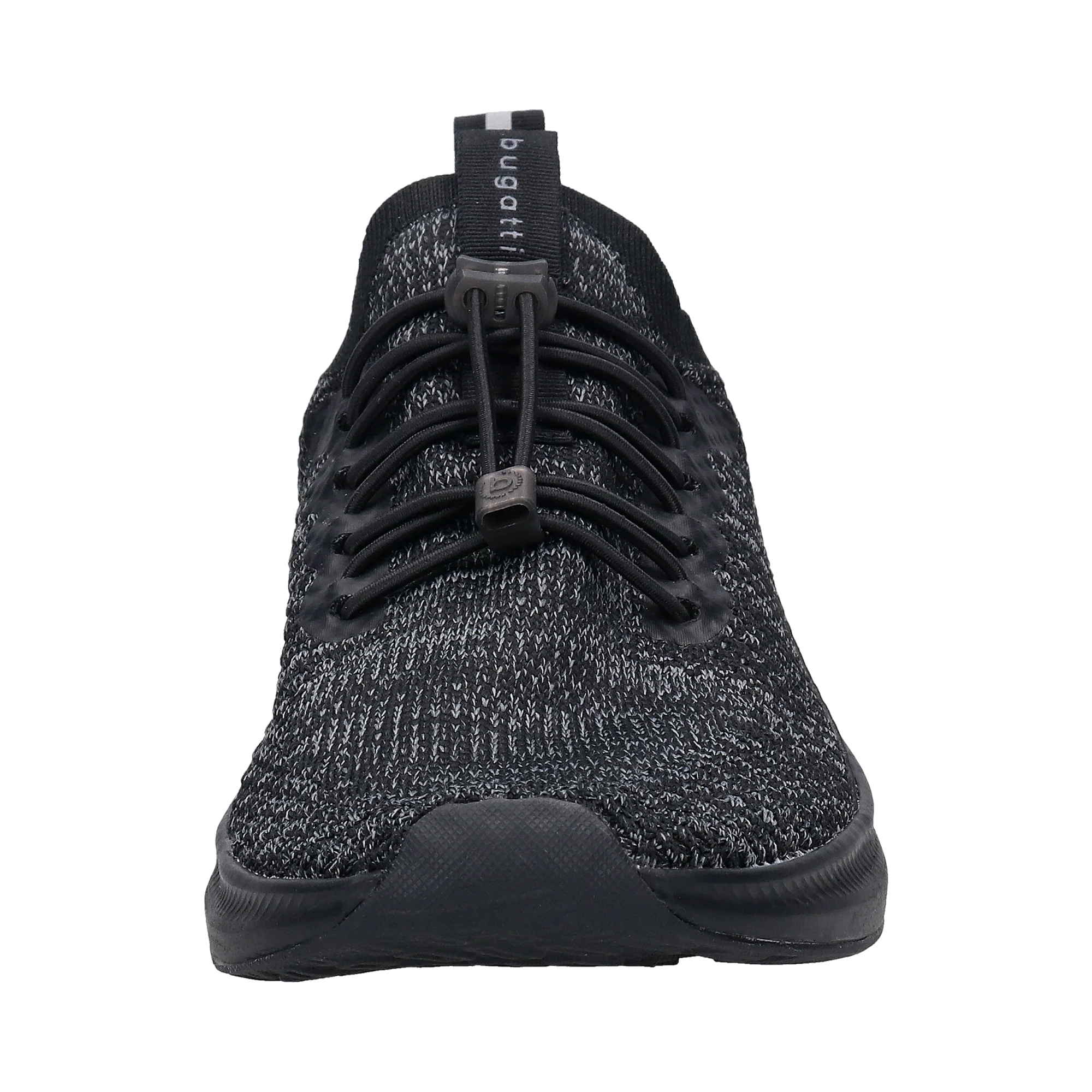 Sneaker schwarz - Image 5