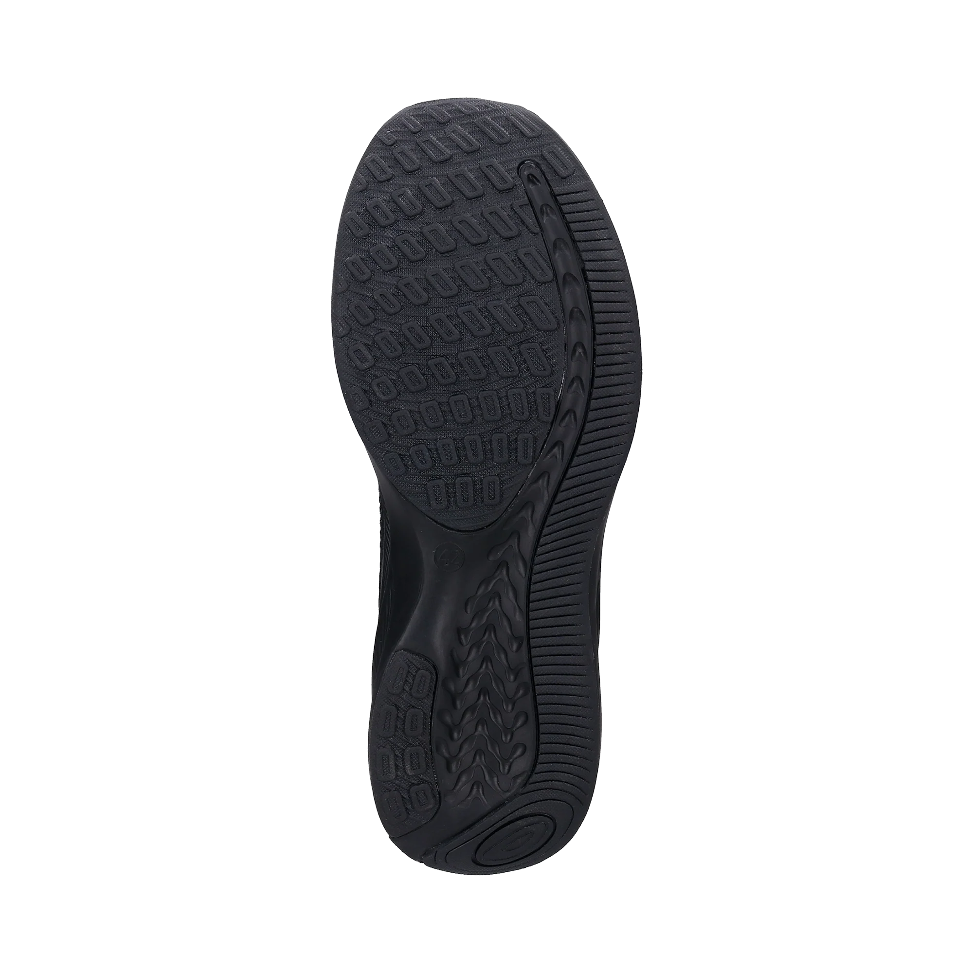 Sneaker schwarz - Image 7