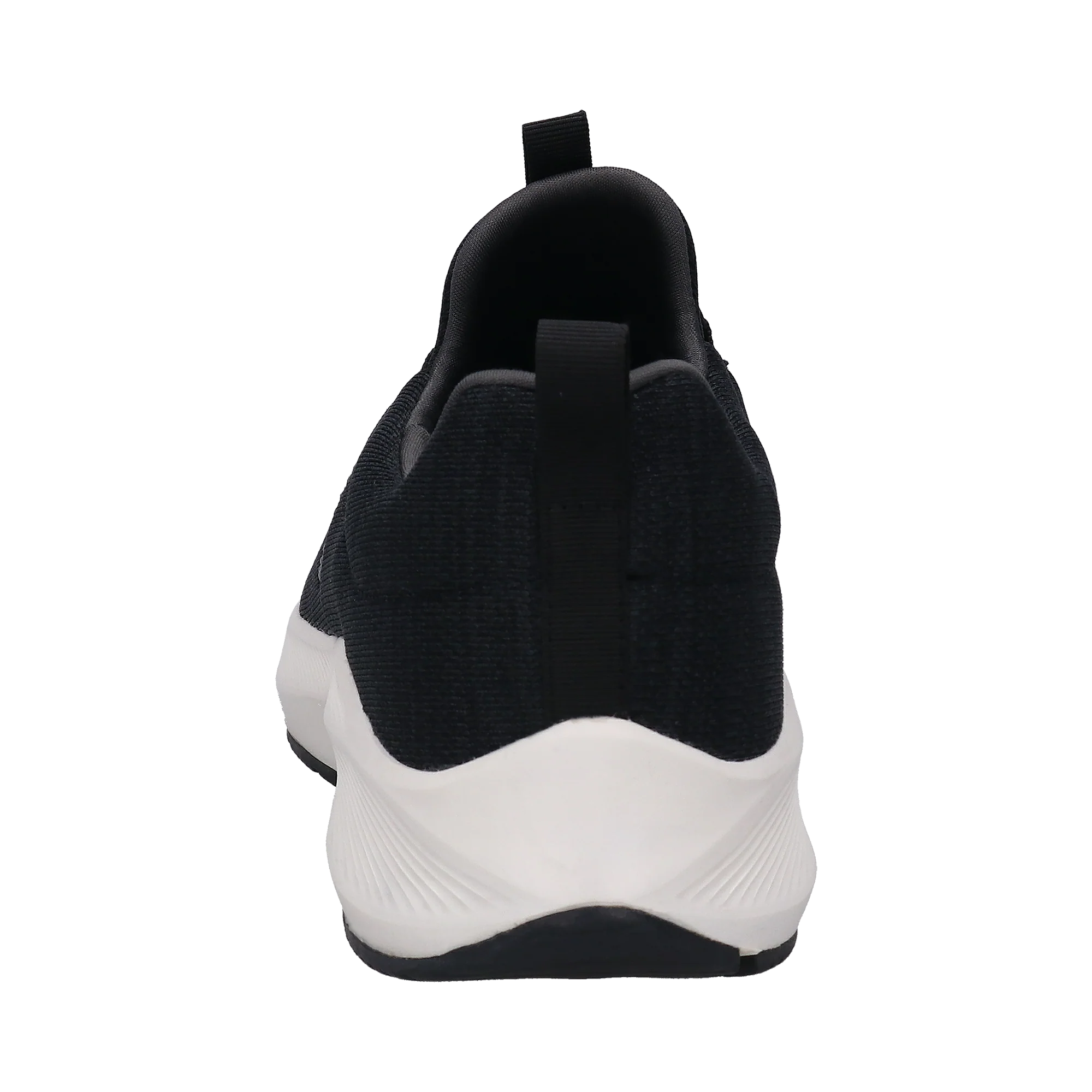 Sneaker schwarz - Image 3