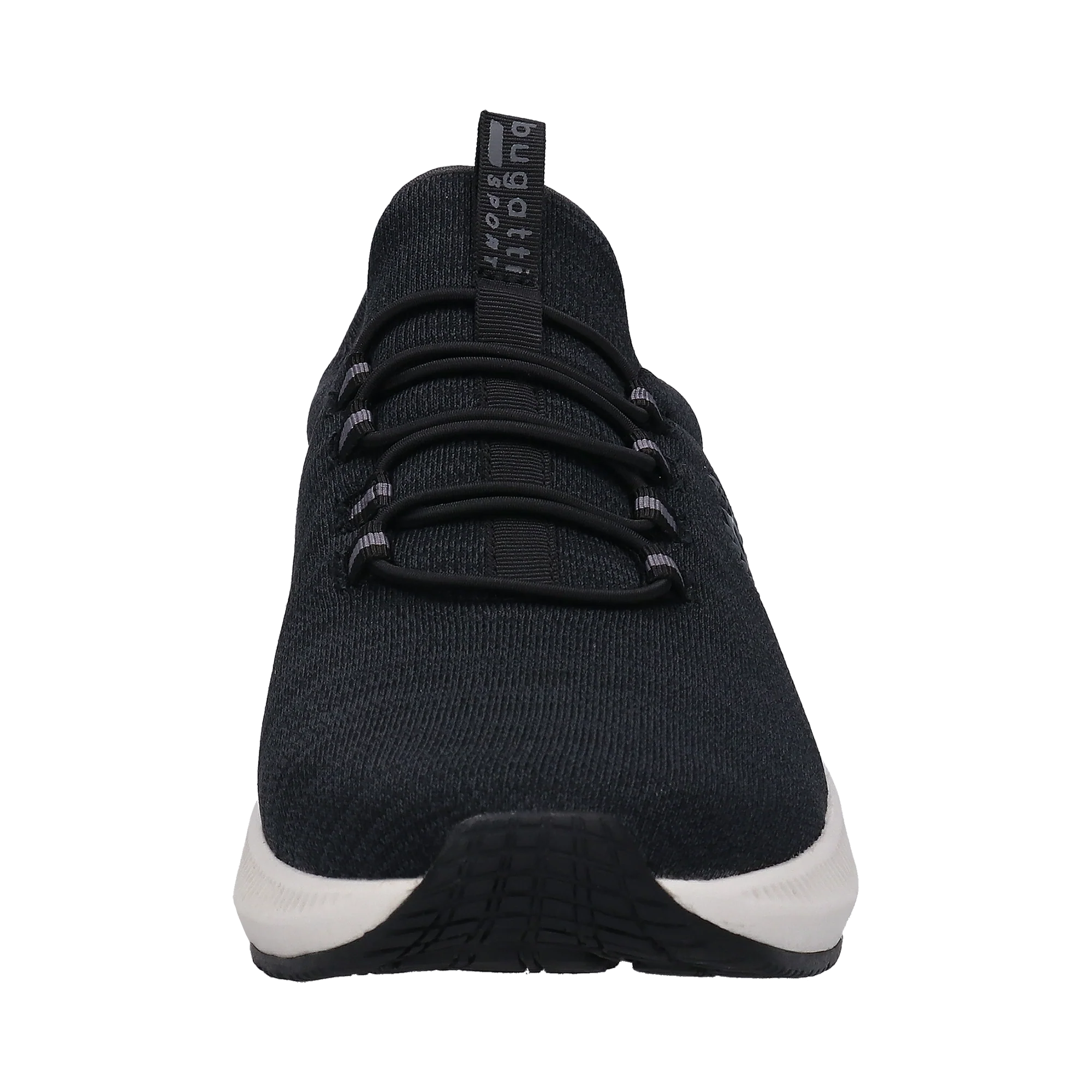 Sneaker schwarz - Image 5