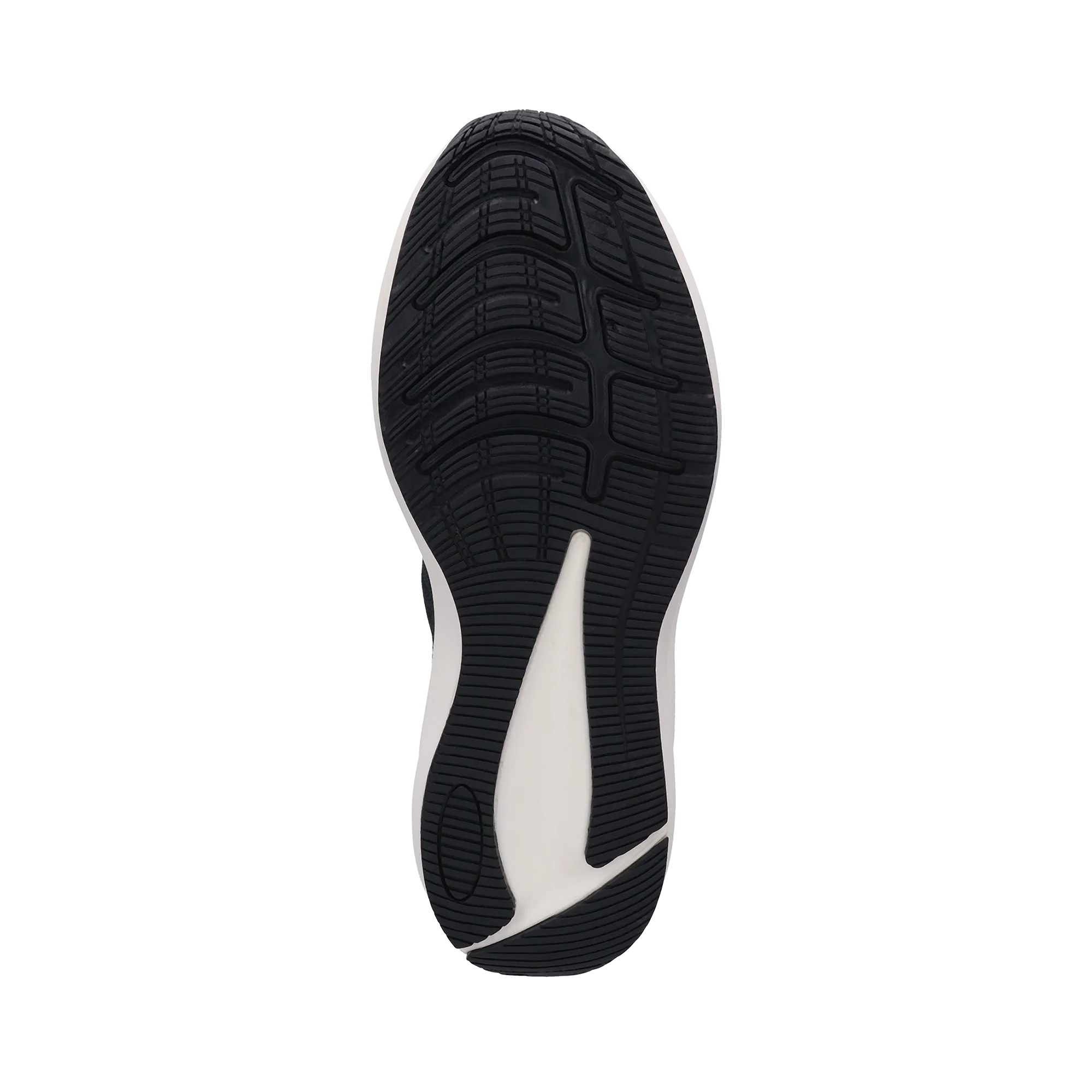 Sneaker schwarz - Image 7