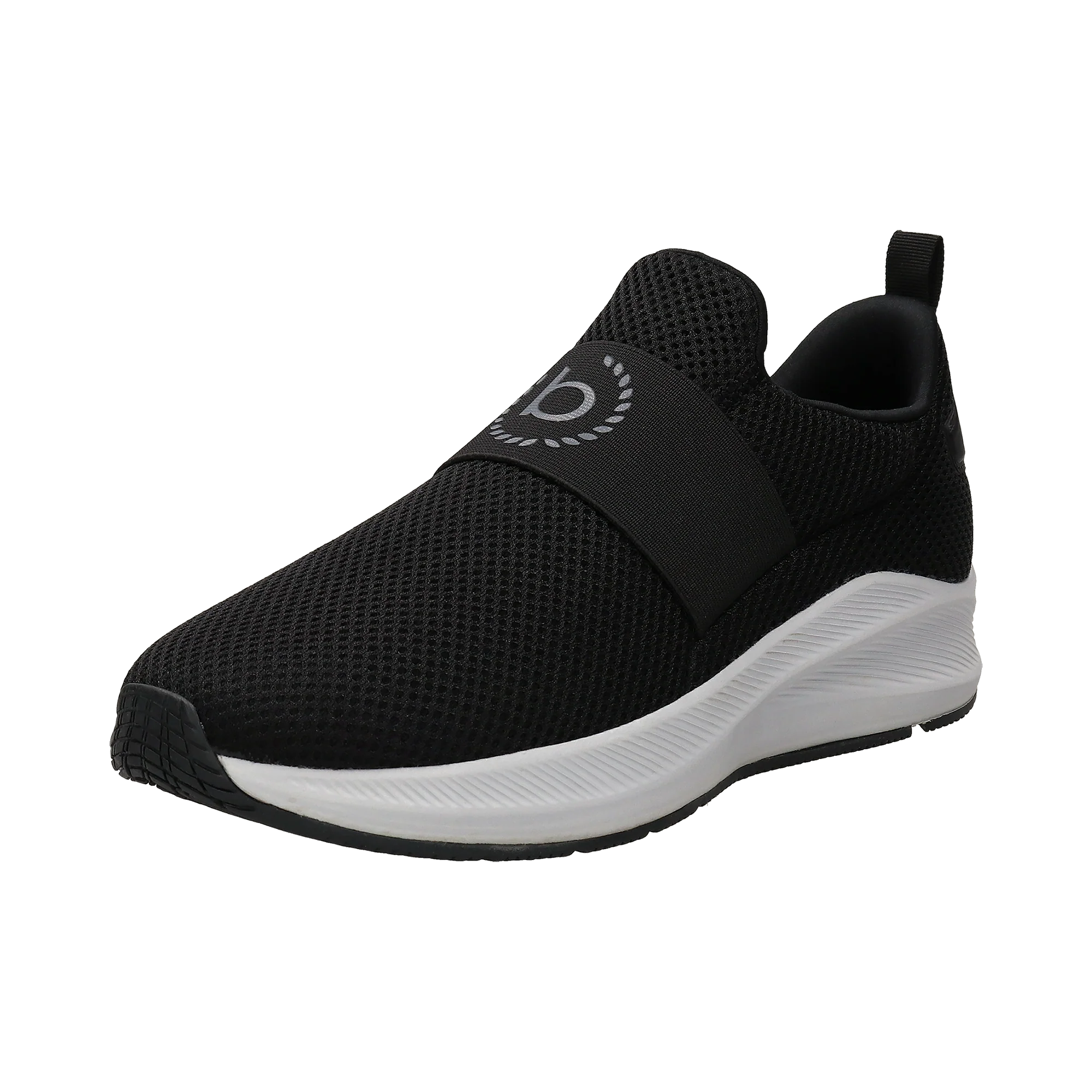 Sneaker schwarz - Image 2