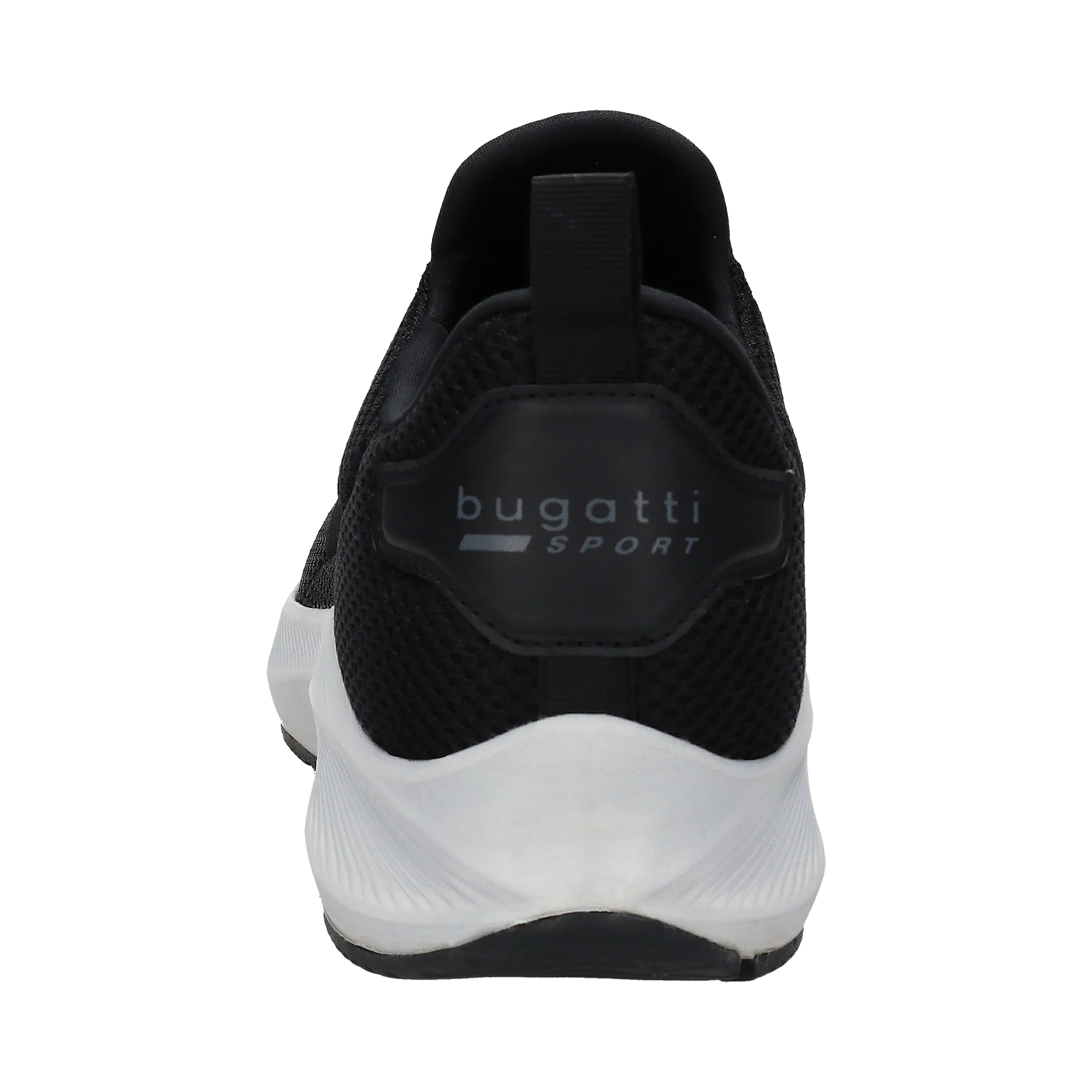 Sneaker schwarz - Image 3