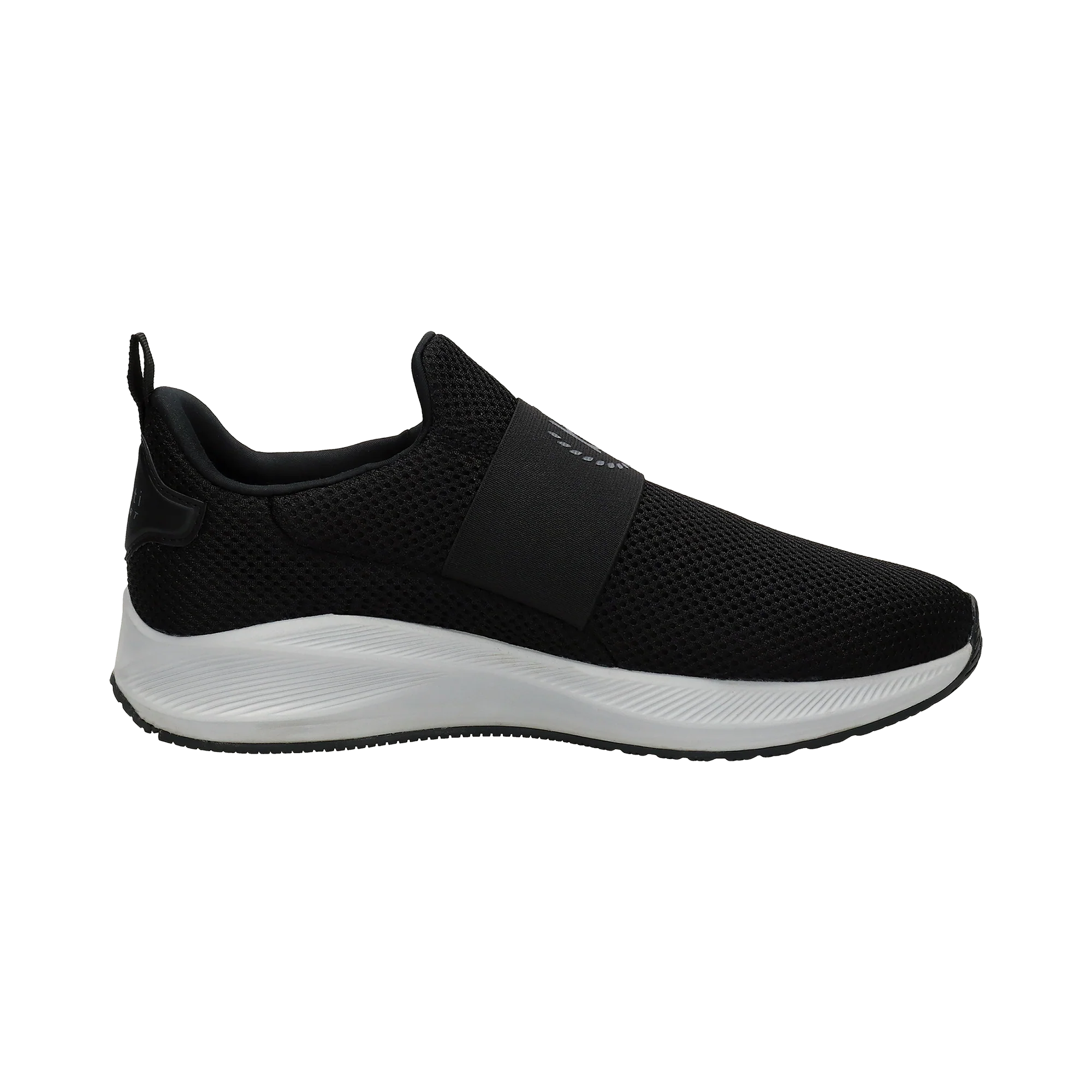 Sneaker schwarz - Image 4