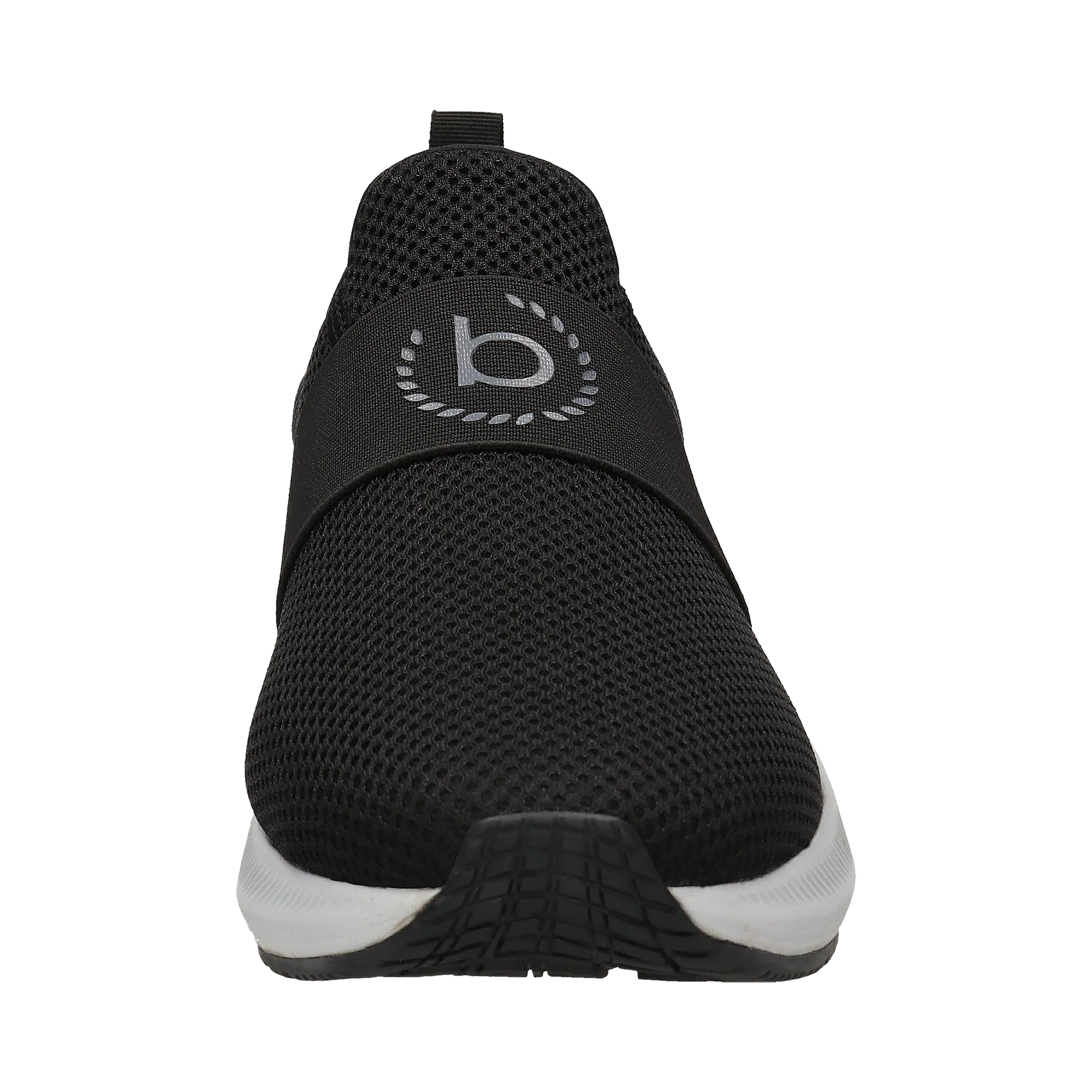 Sneaker schwarz - Image 5