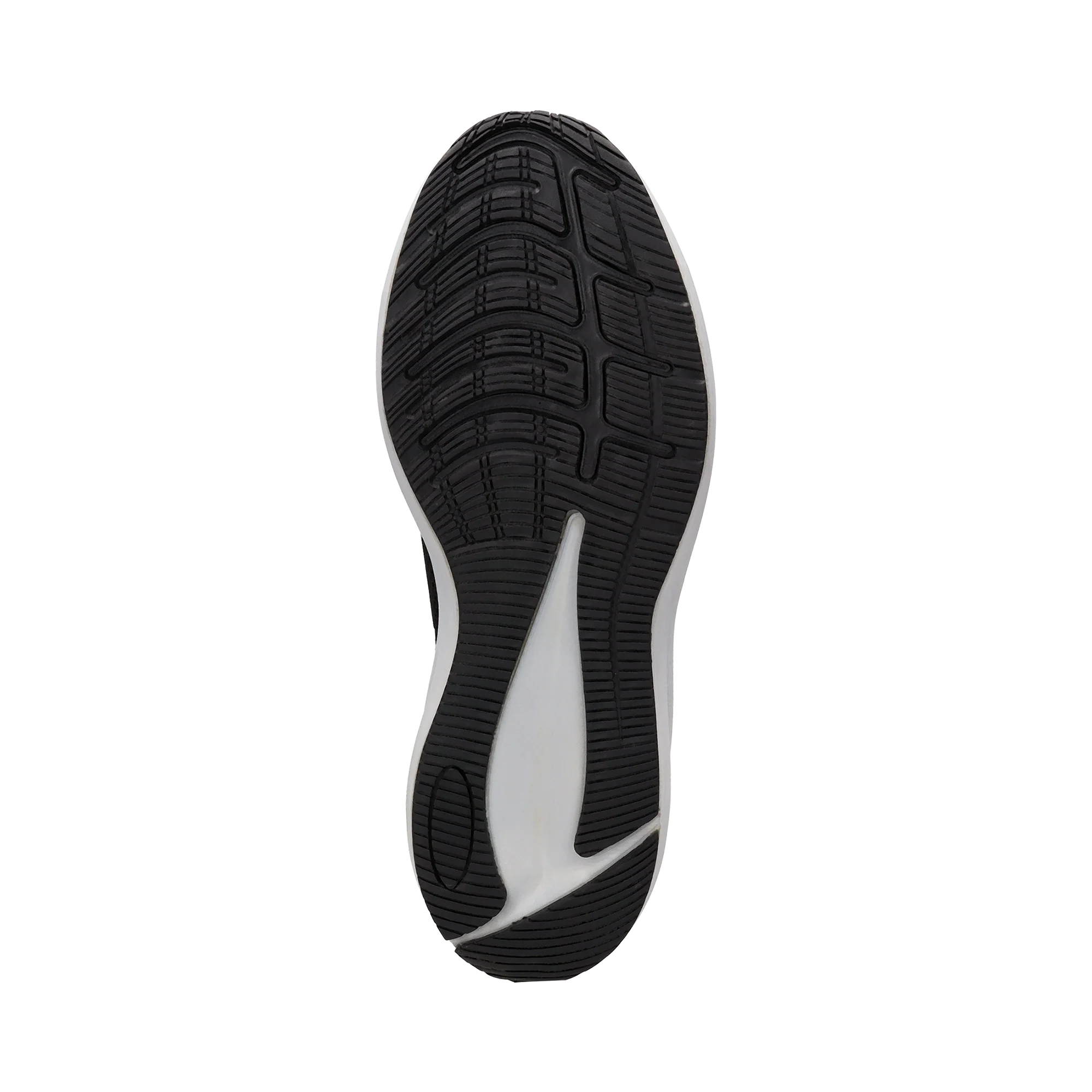 Sneaker schwarz - Image 7