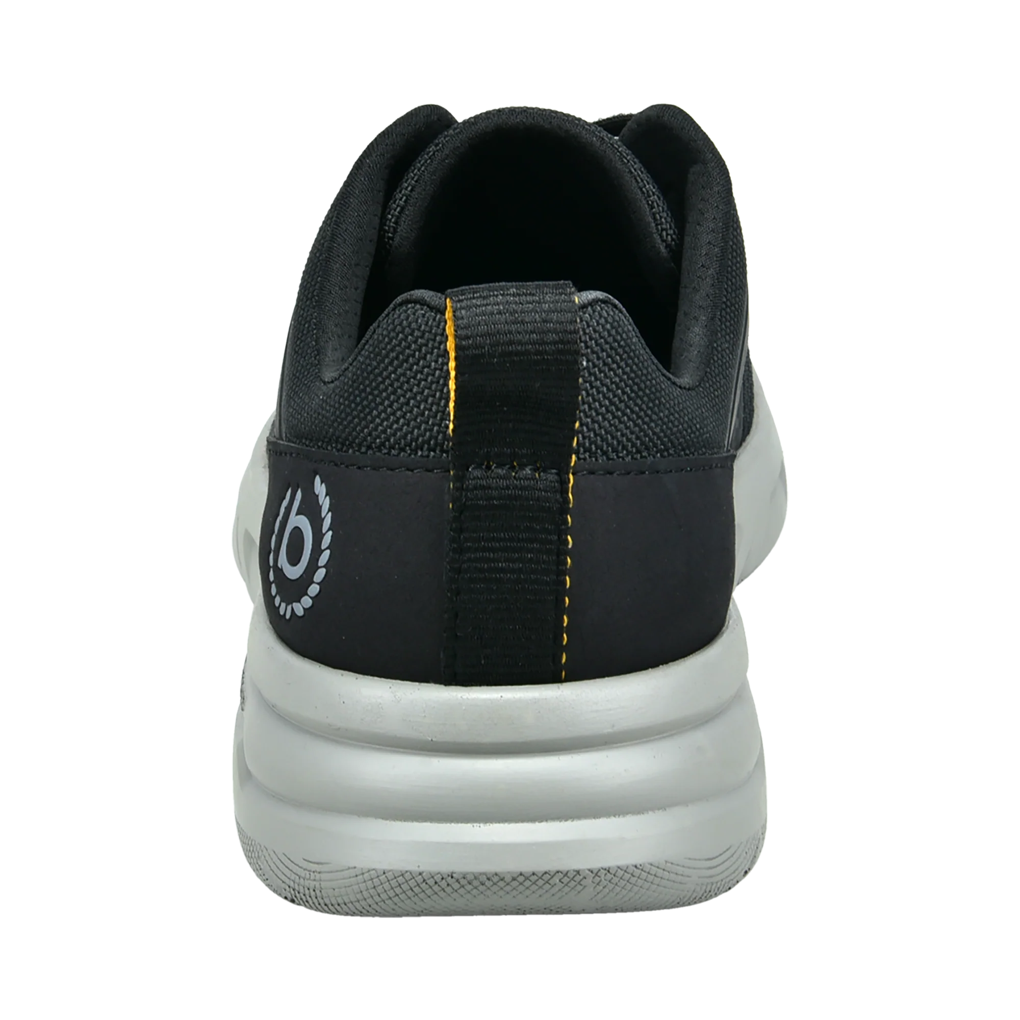 Sneaker schwarz - Image 3