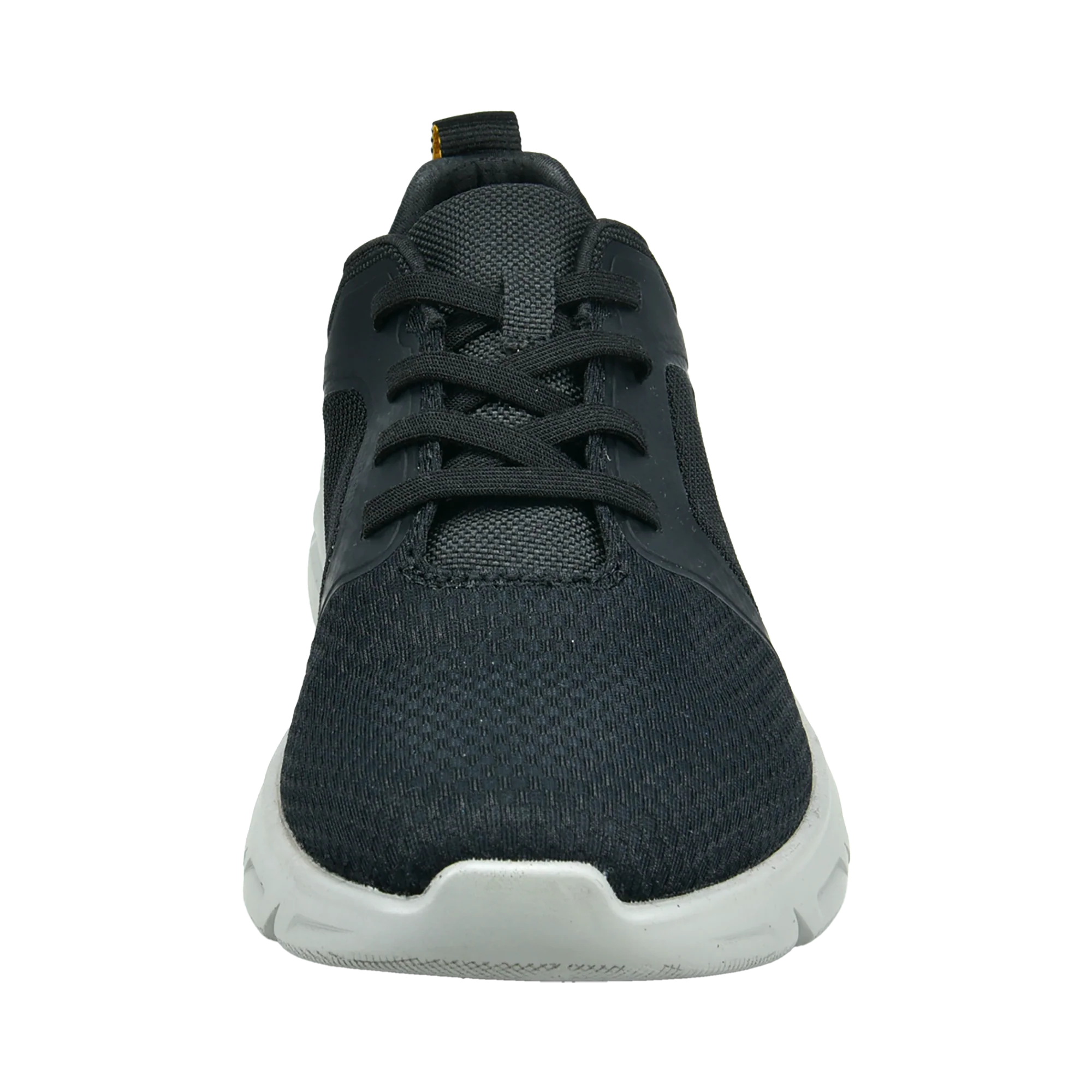 Sneaker schwarz - Image 5