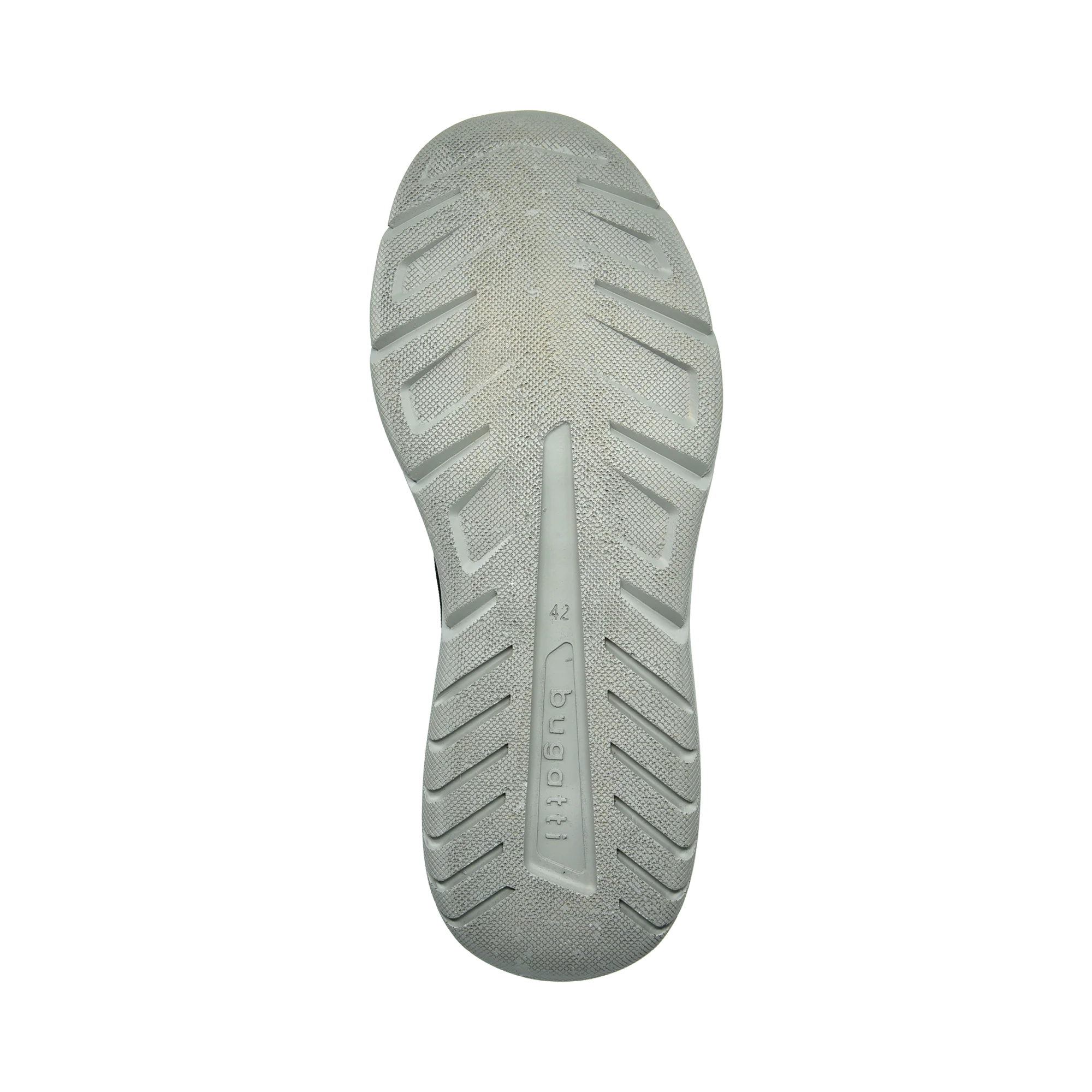 Sneaker schwarz - Image 7