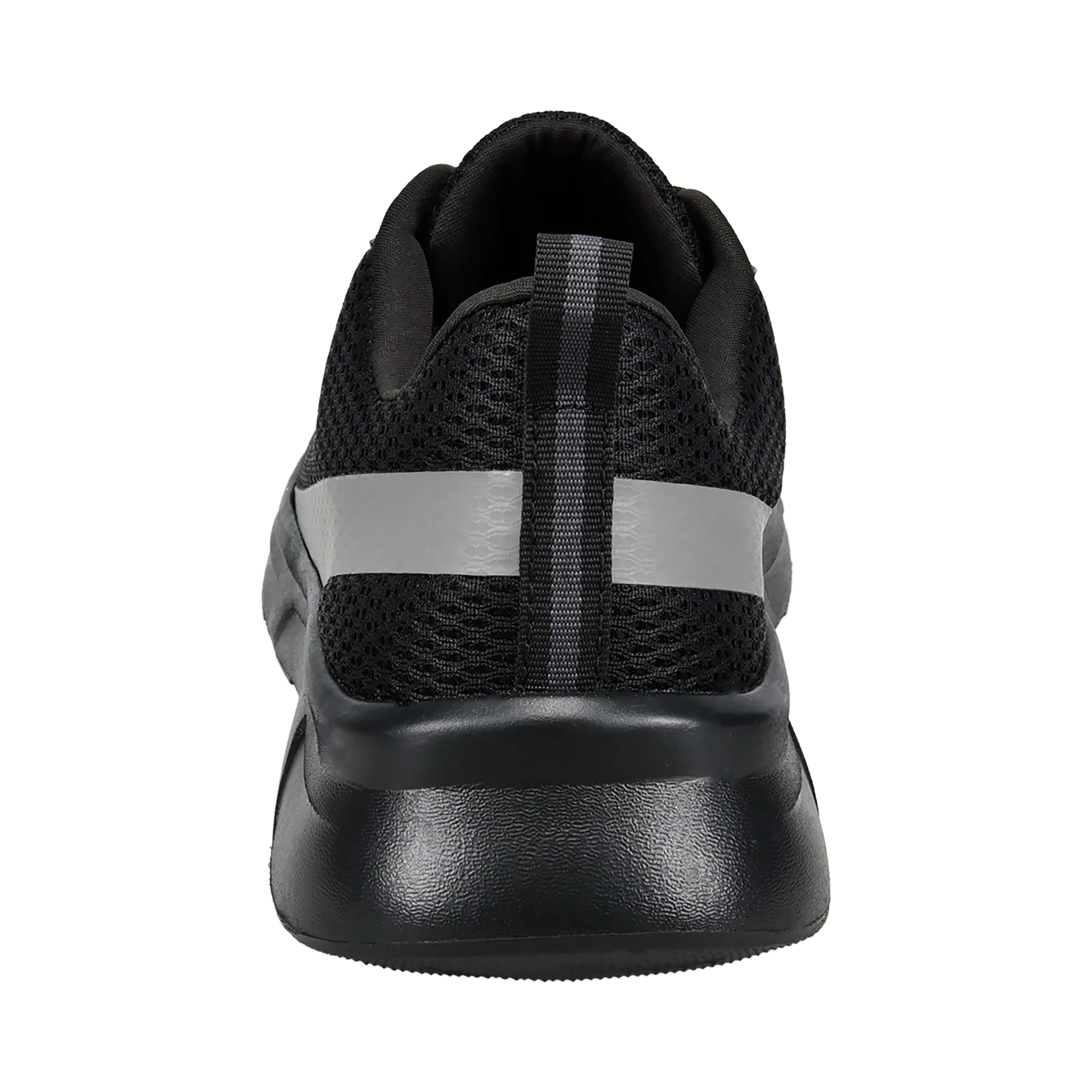 Sneaker schwarz - Image 3