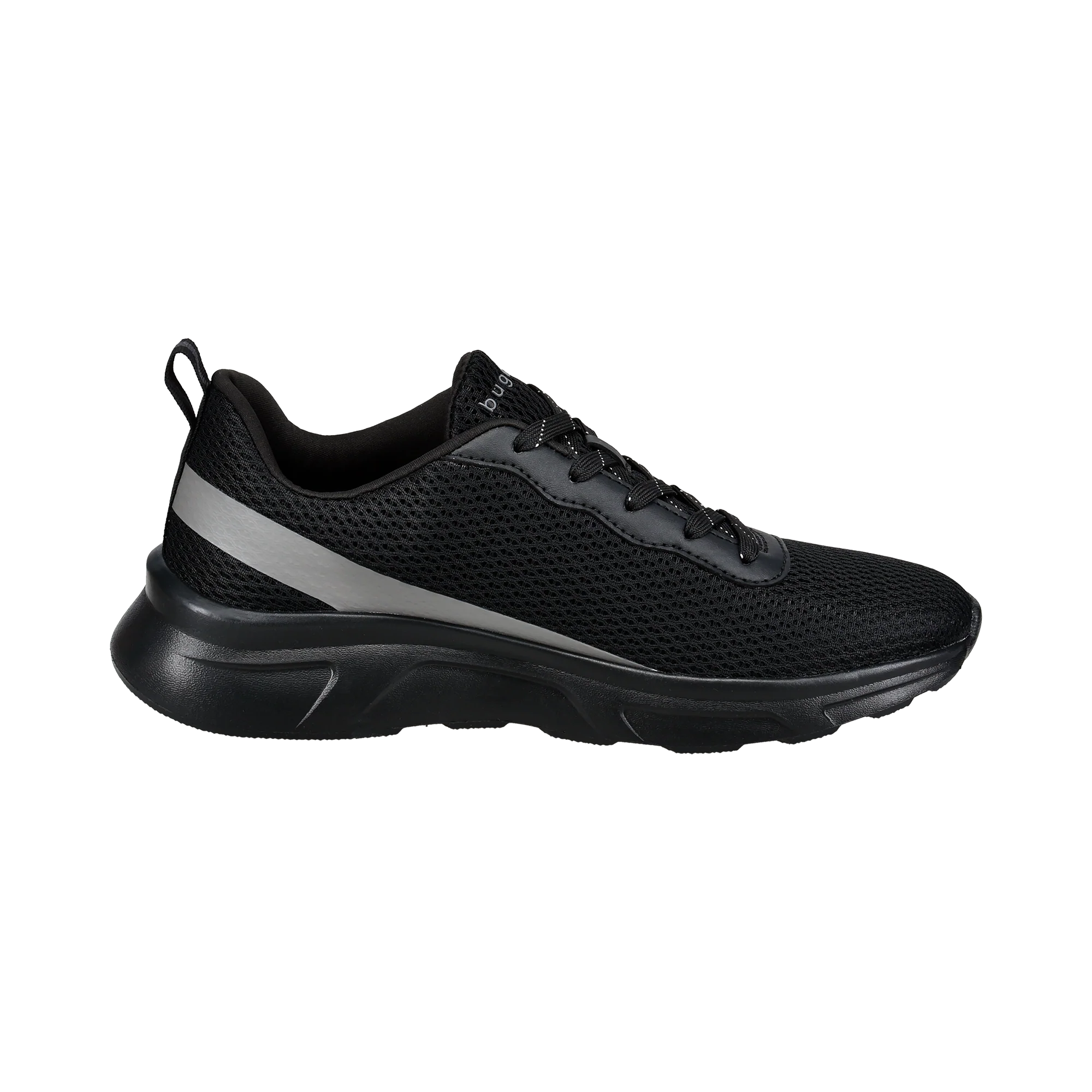 Sneaker schwarz - Image 4