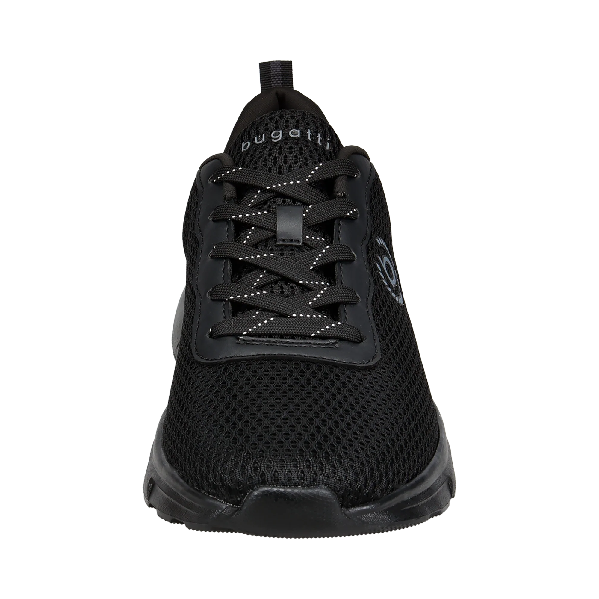 Sneaker schwarz - Image 5