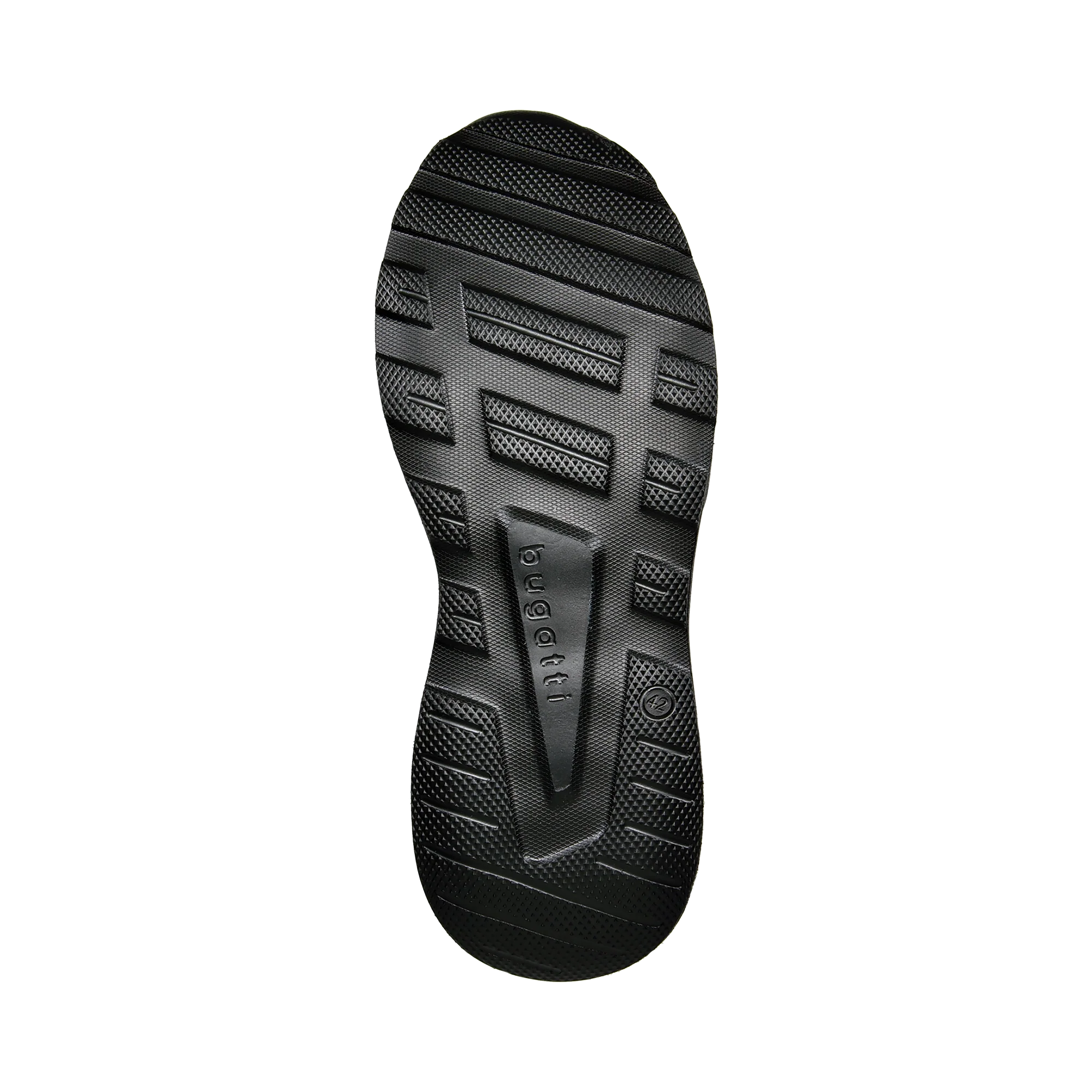 Sneaker schwarz - Image 7