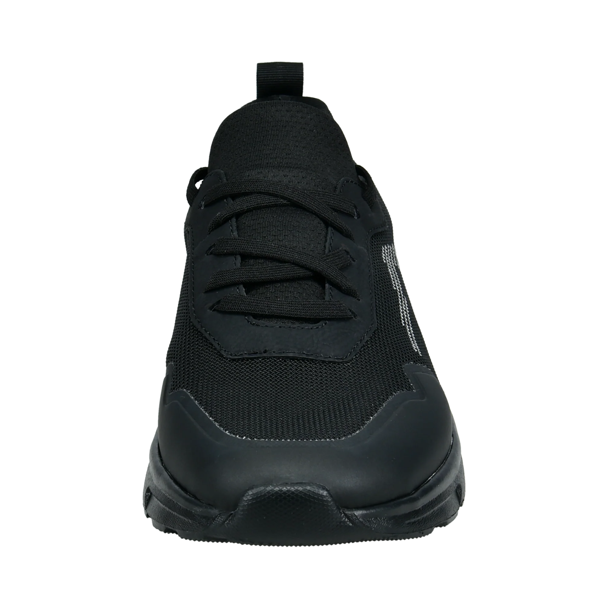Sneaker schwarz - Image 5