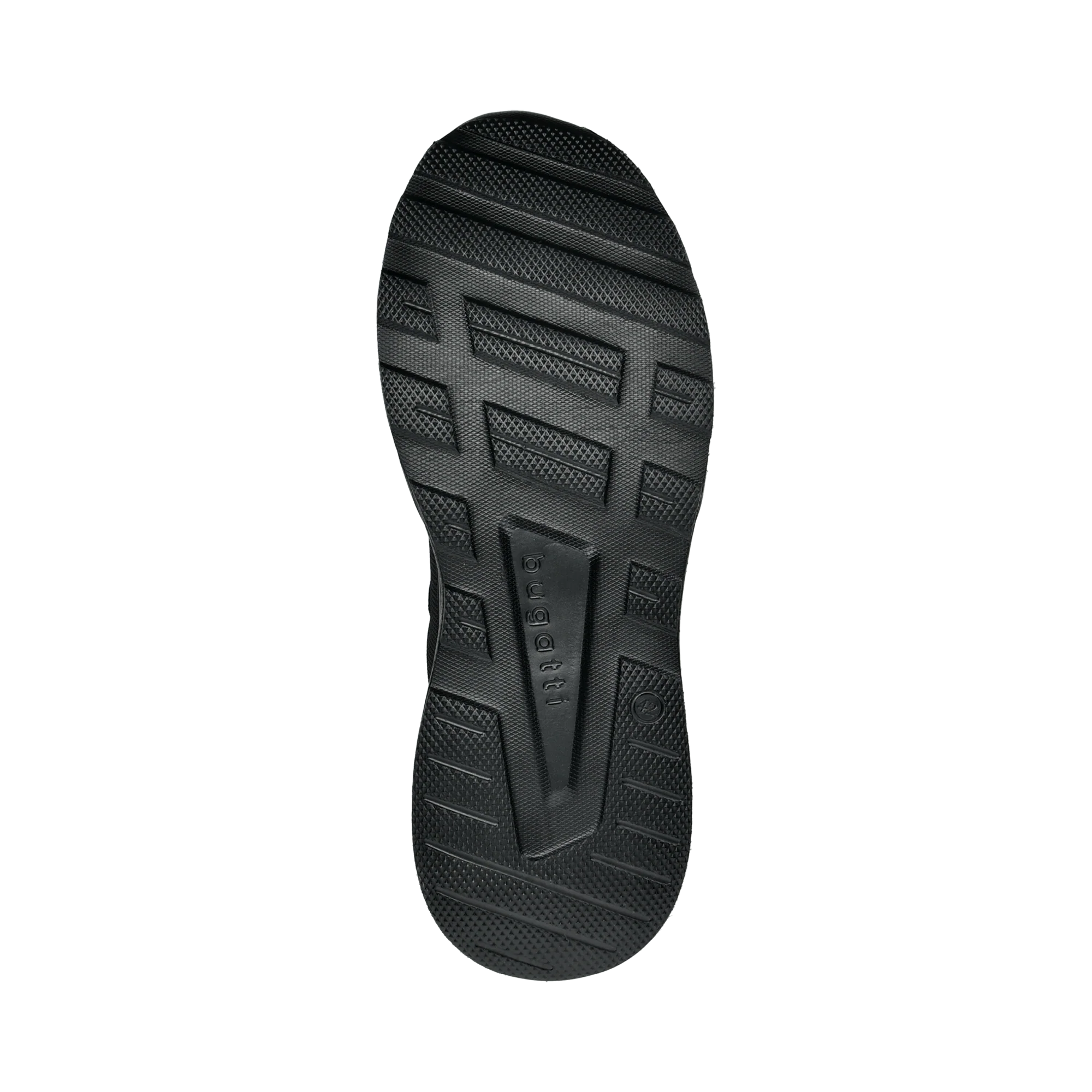 Sneaker schwarz - Image 7