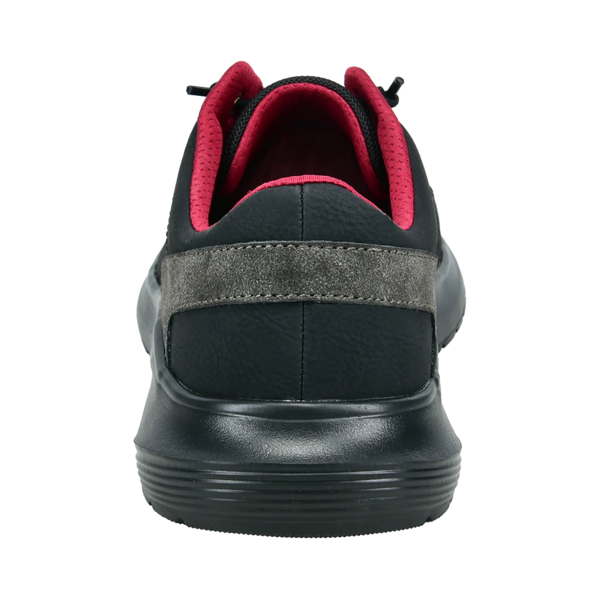 Sneaker schwarz - Image 3