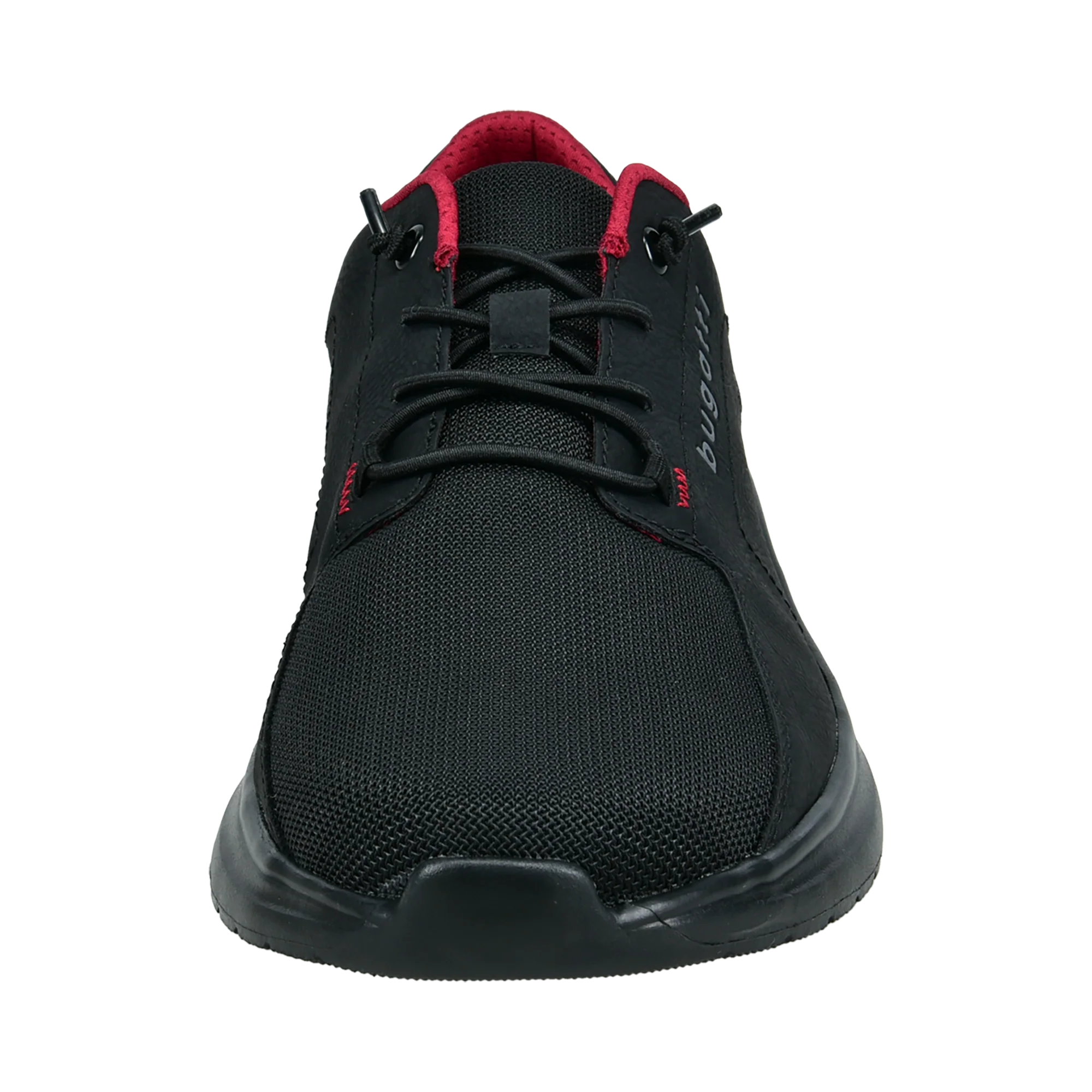 Sneaker schwarz - Image 5