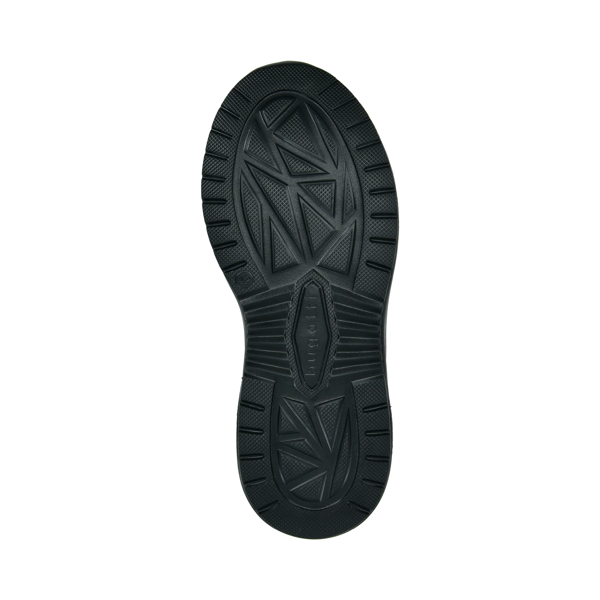 Sneaker schwarz - Image 7