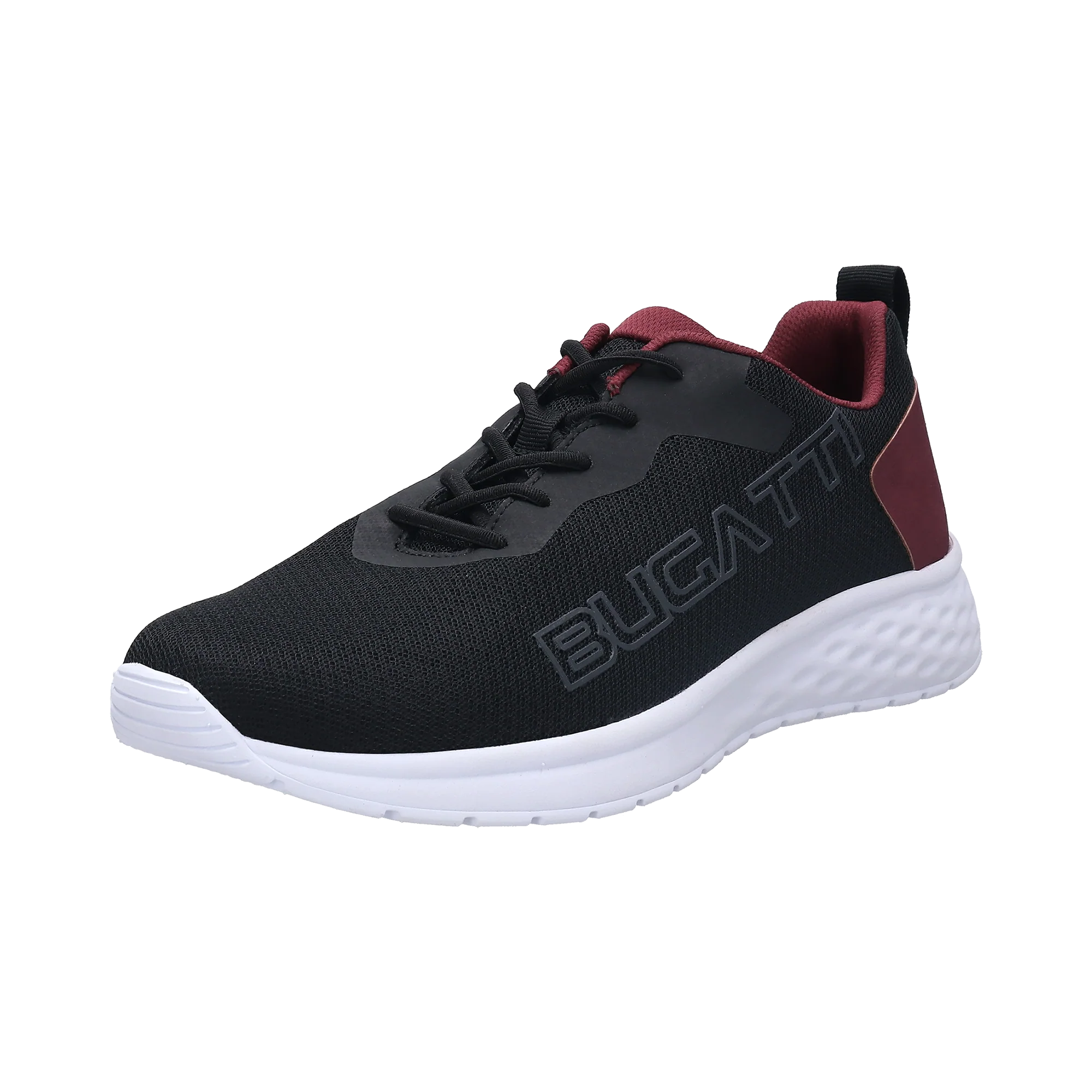 Sneaker schwarz - Image 2